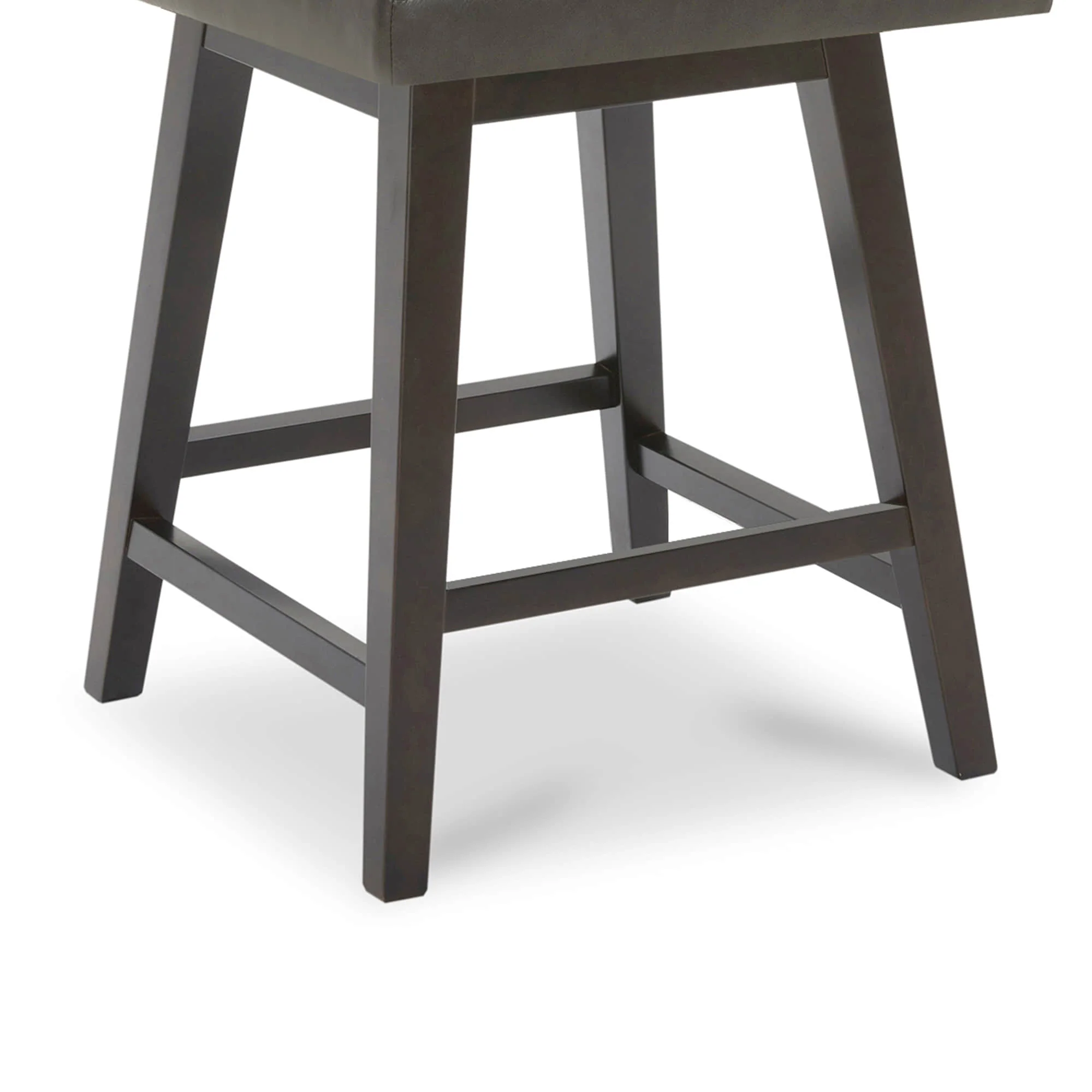 Lissa Swivel Bar & Counter Stool - Image 96
