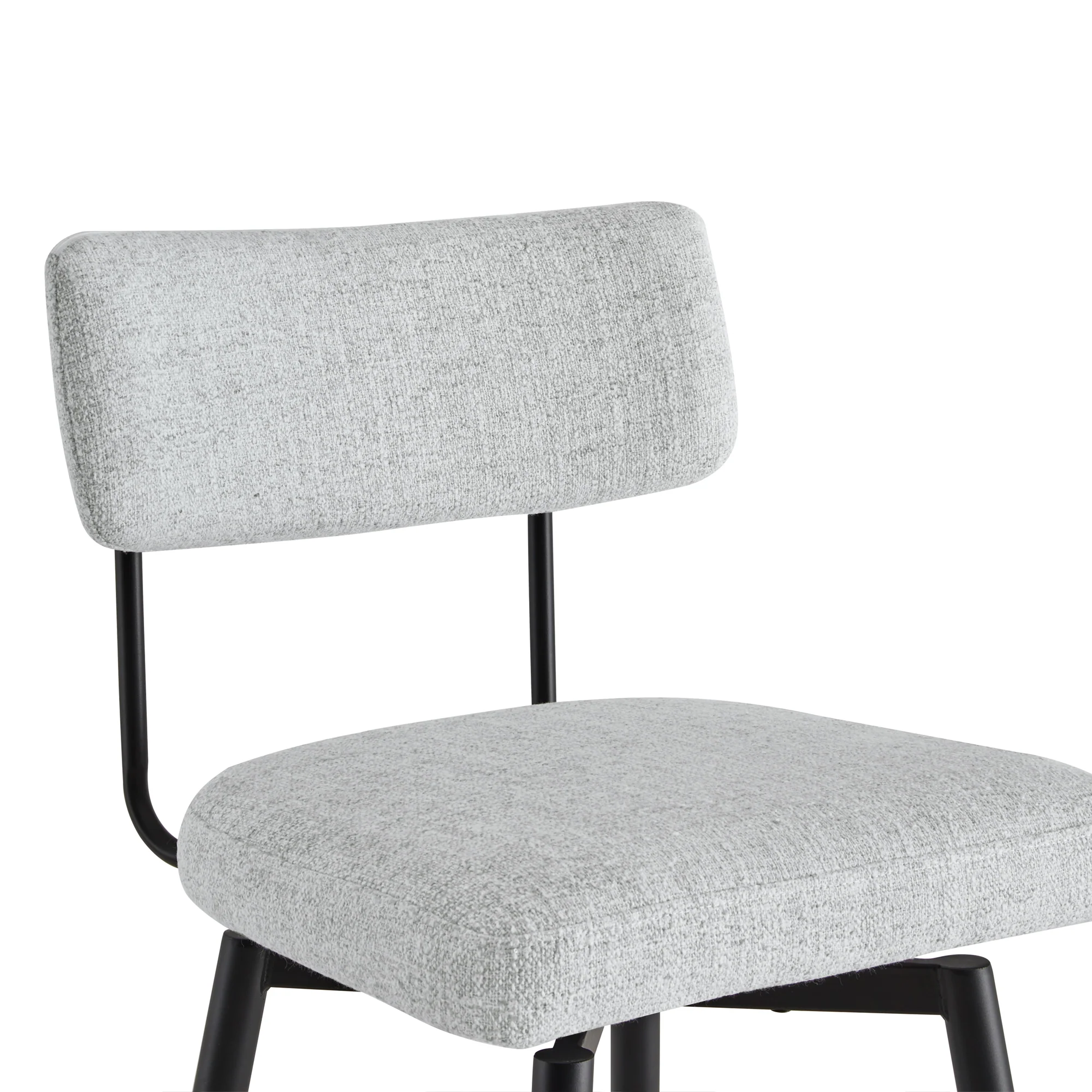 Lovy Swivel Counter Stools - Image 27