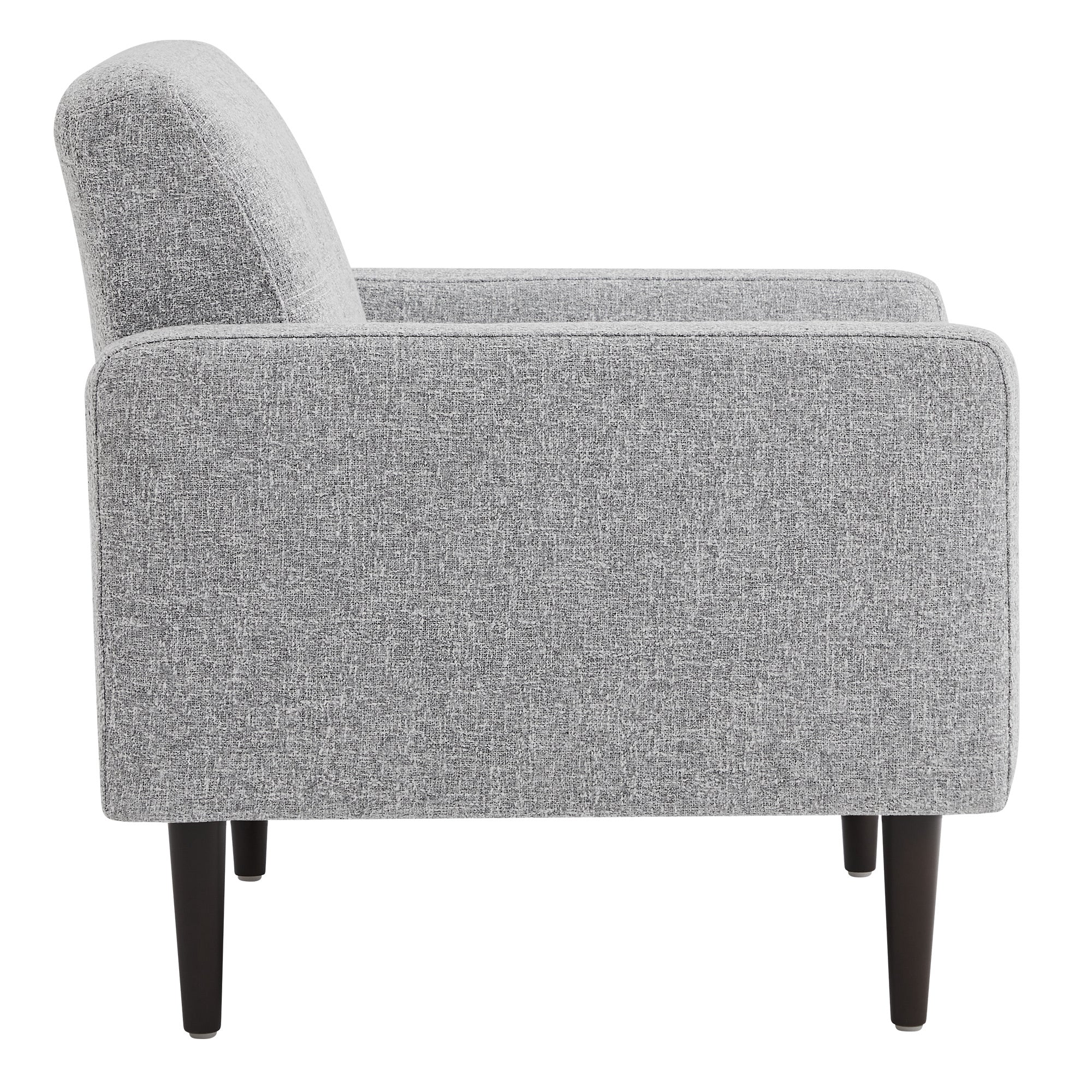 Lucas Mid-Century Accent Chair - Image 16