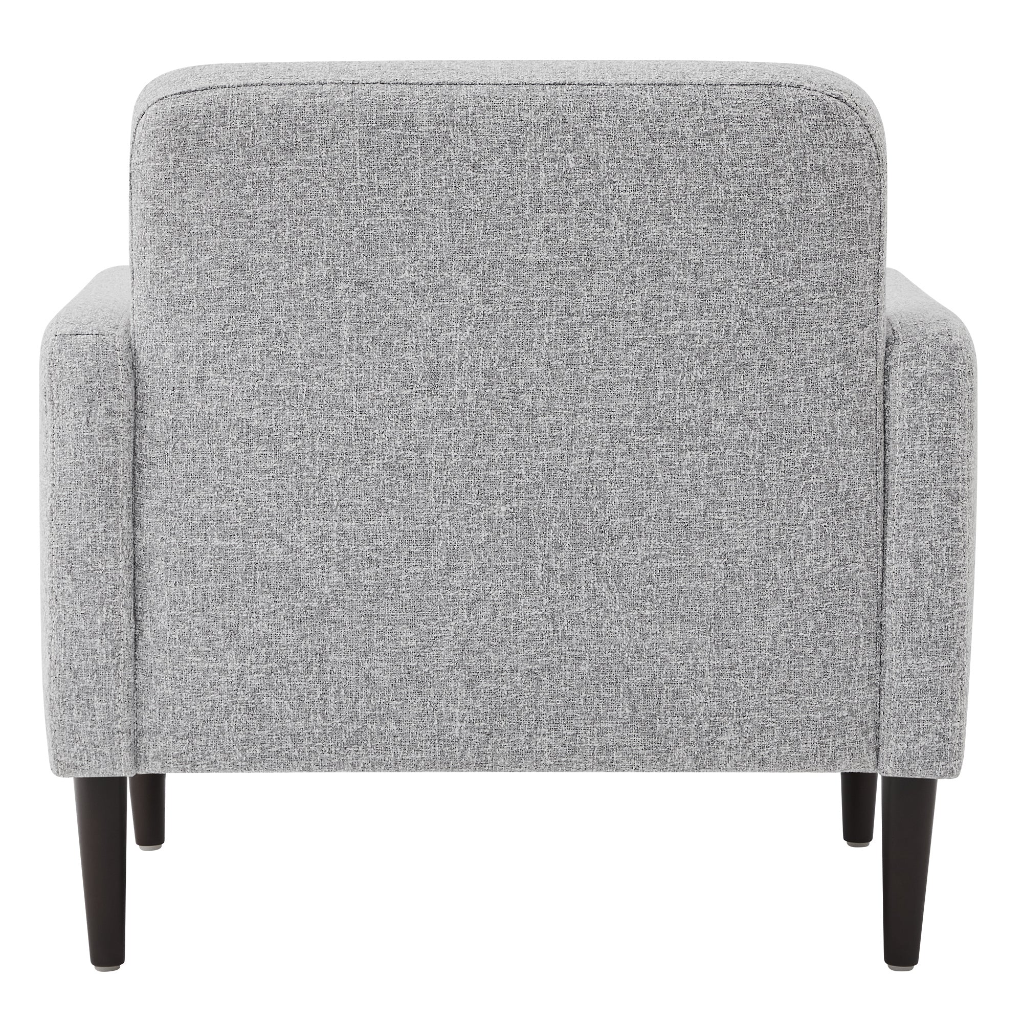 Lucas Mid-Century Accent Chair - Image 17