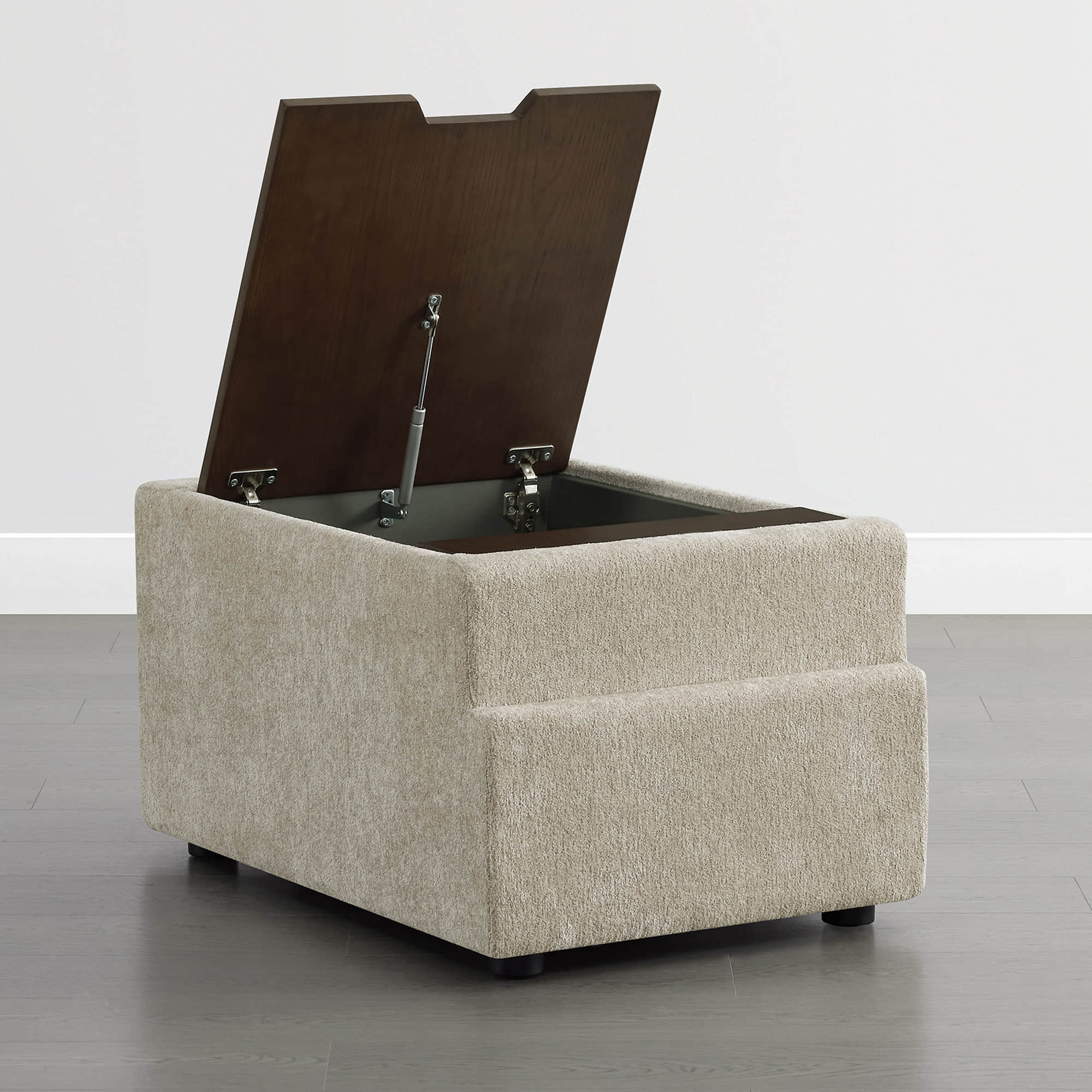 Maisie Modular Console Table - Image 2