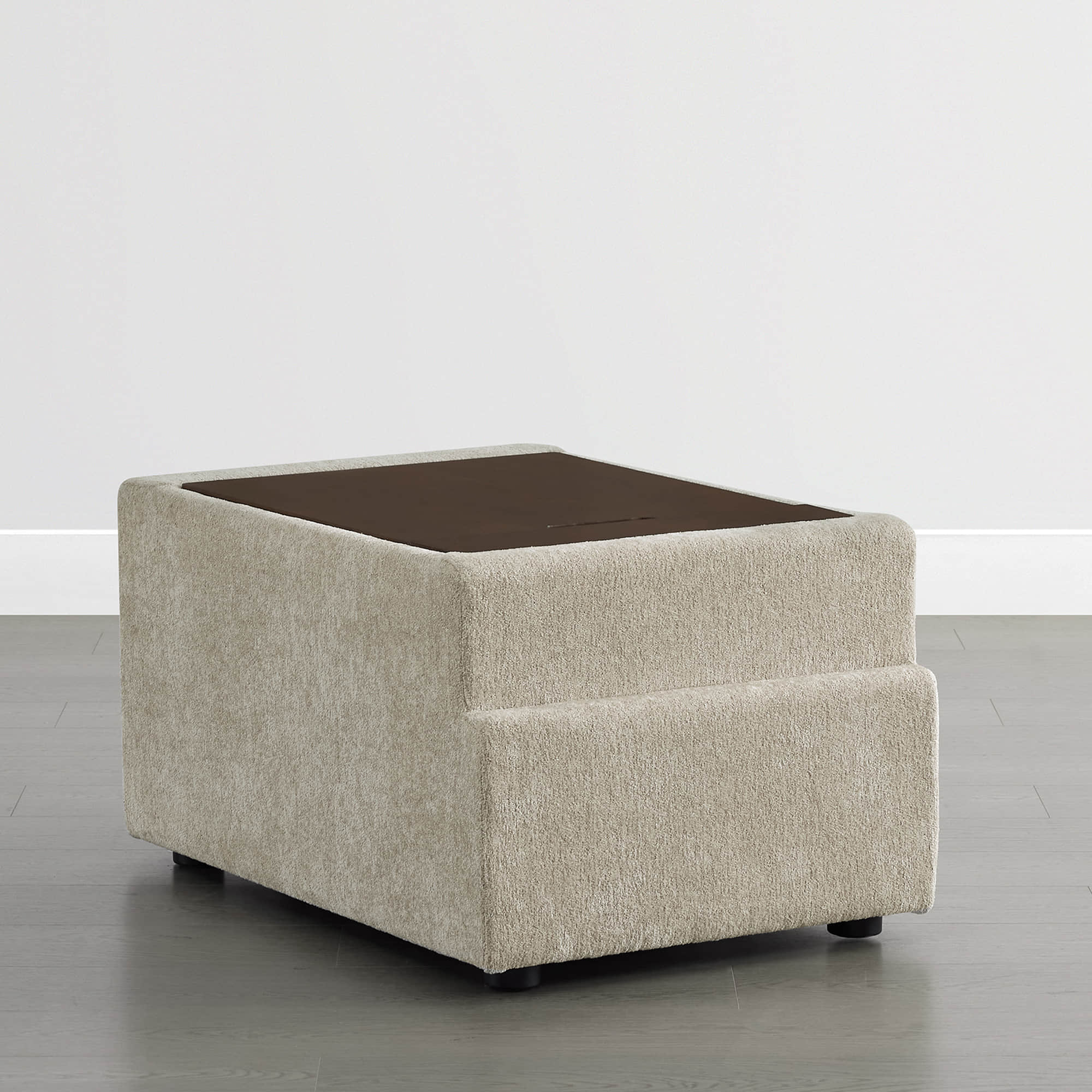 Maisie Modular Console Table - Image 5