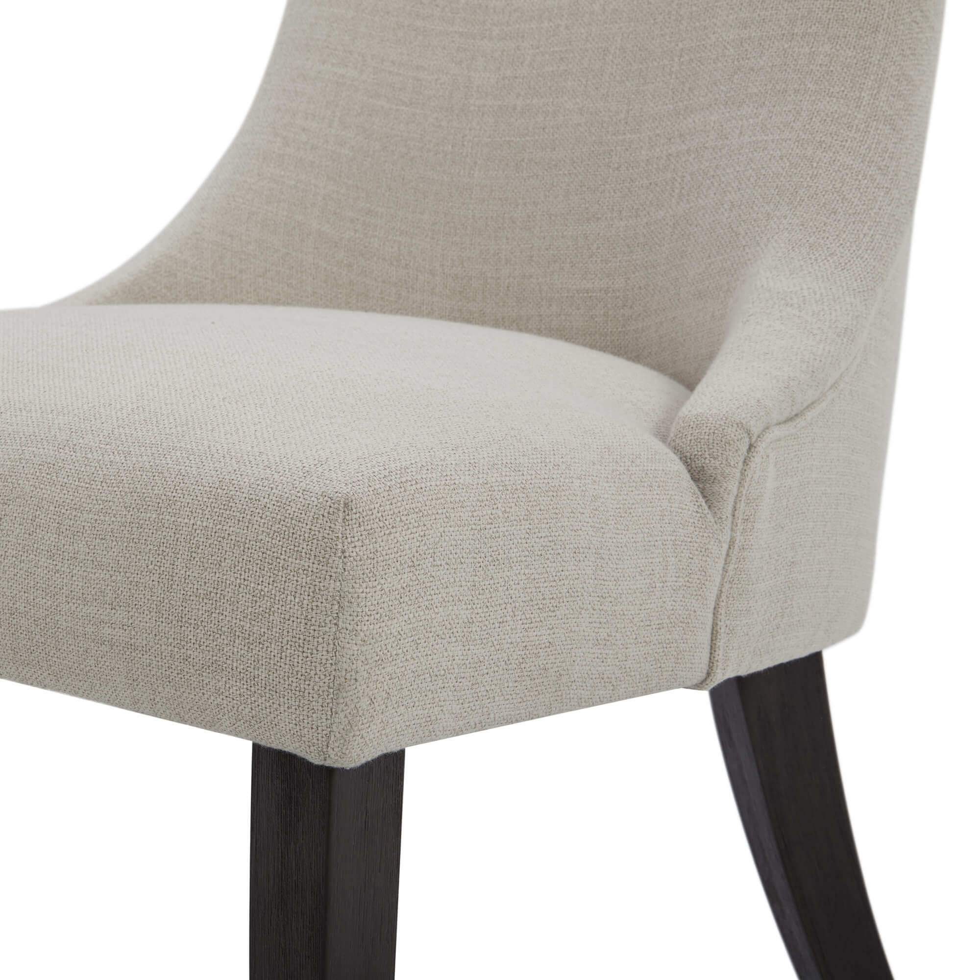 Mia Romantic Dining Chair (Set of 2) - Image 10