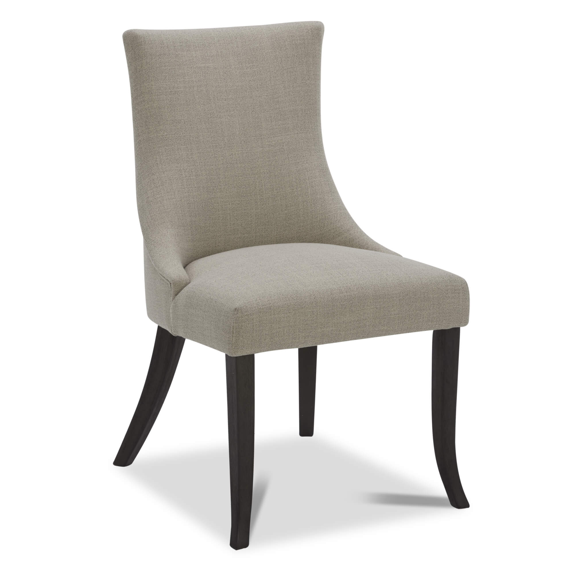 Mia Romantic Dining Chair (Set of 2) - Image 12