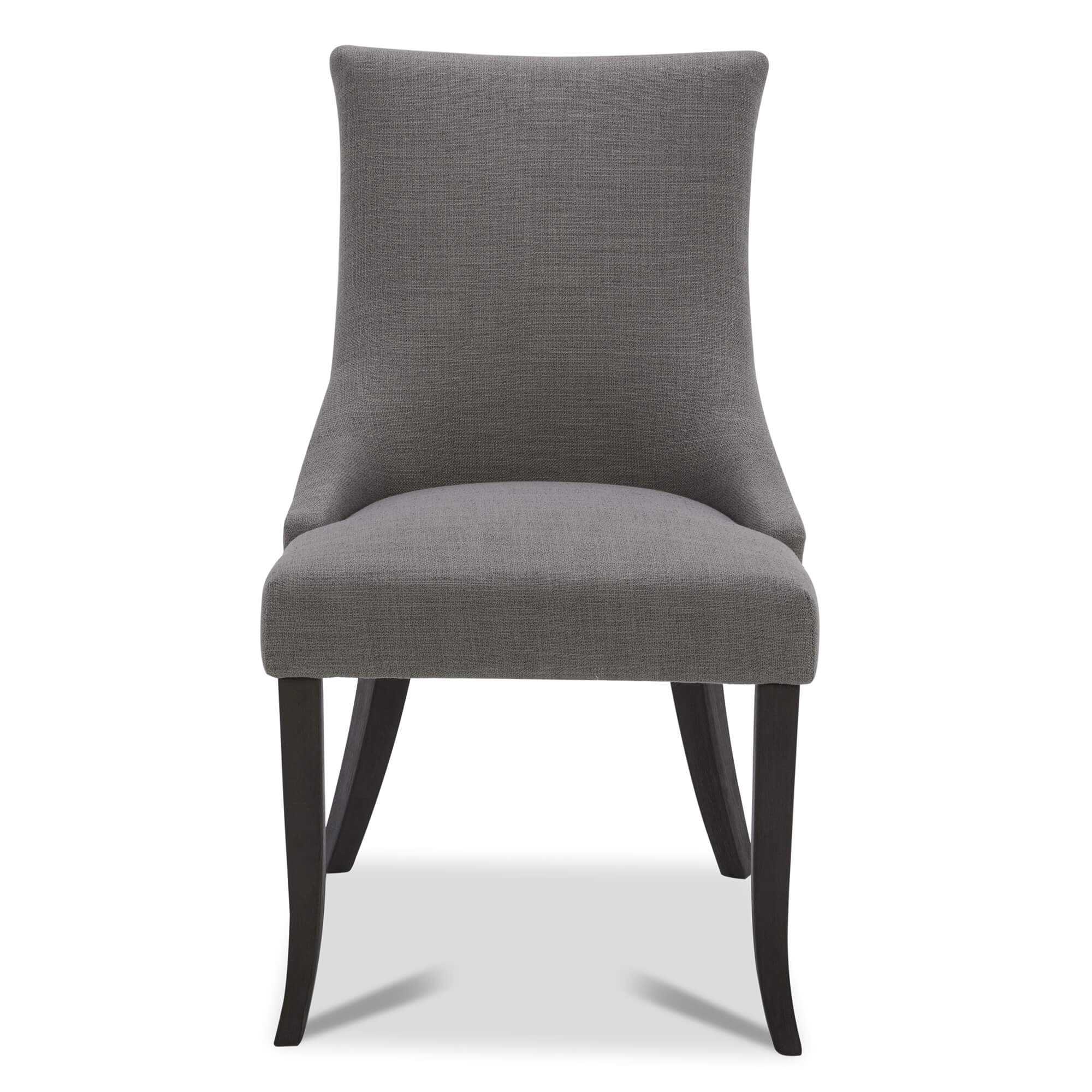 Mia Romantic Dining Chair (Set of 2) - Image 17