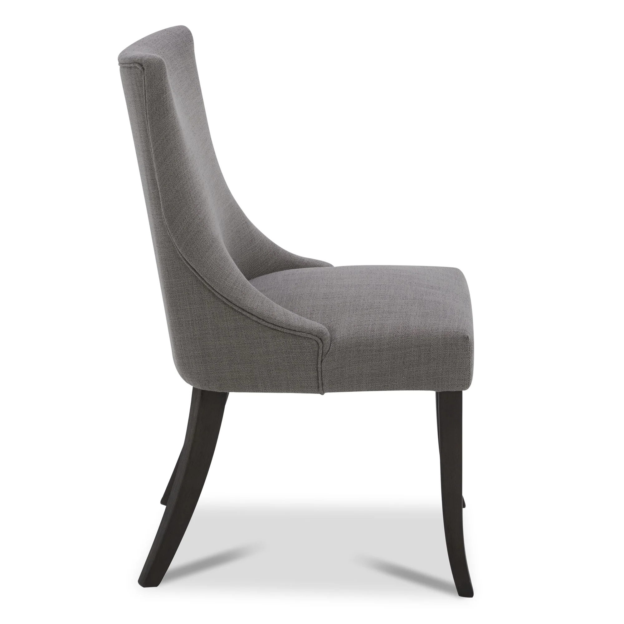Mia Romantic Dining Chair (Set of 2) - Image 18