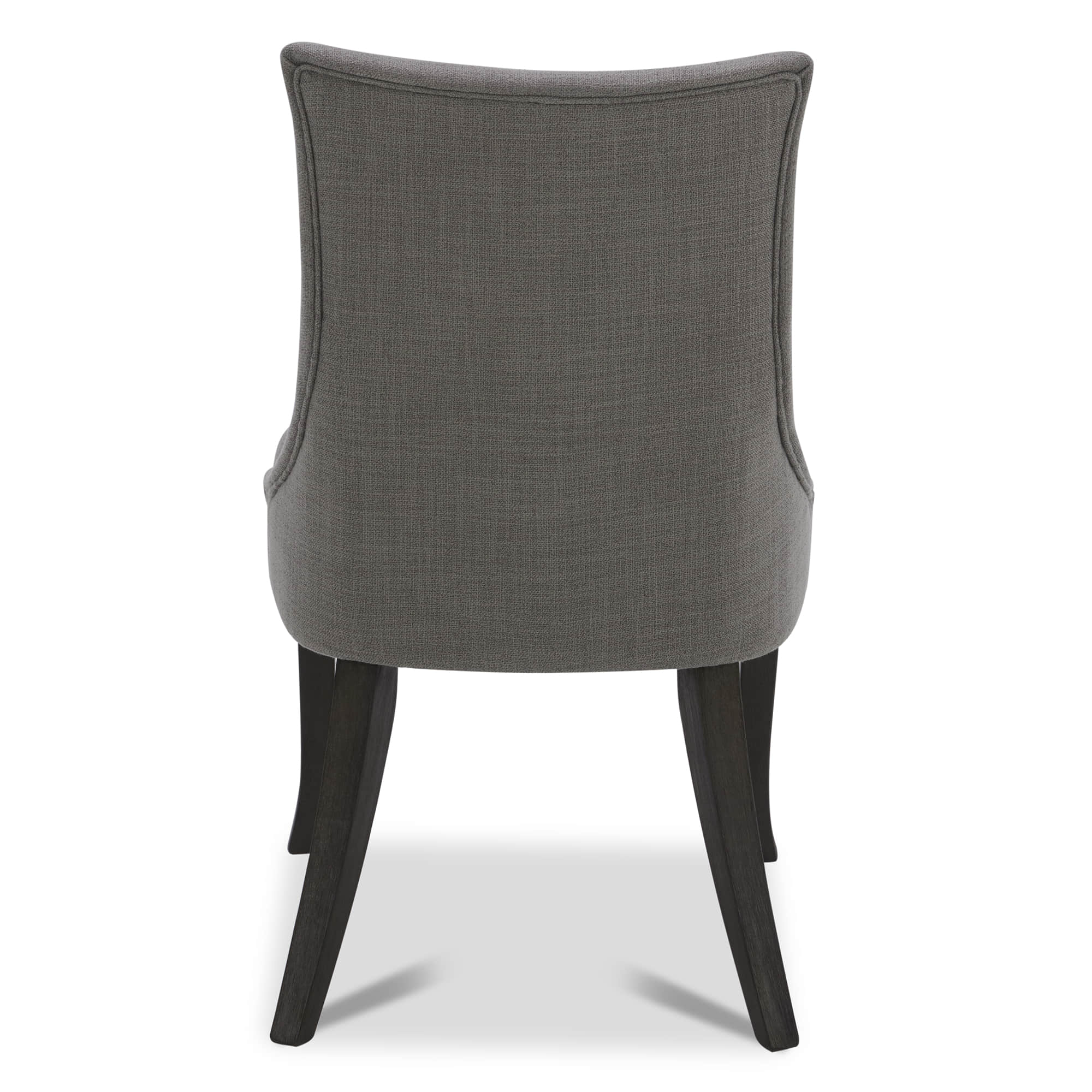 Mia Romantic Dining Chair (Set of 2) - Image 19