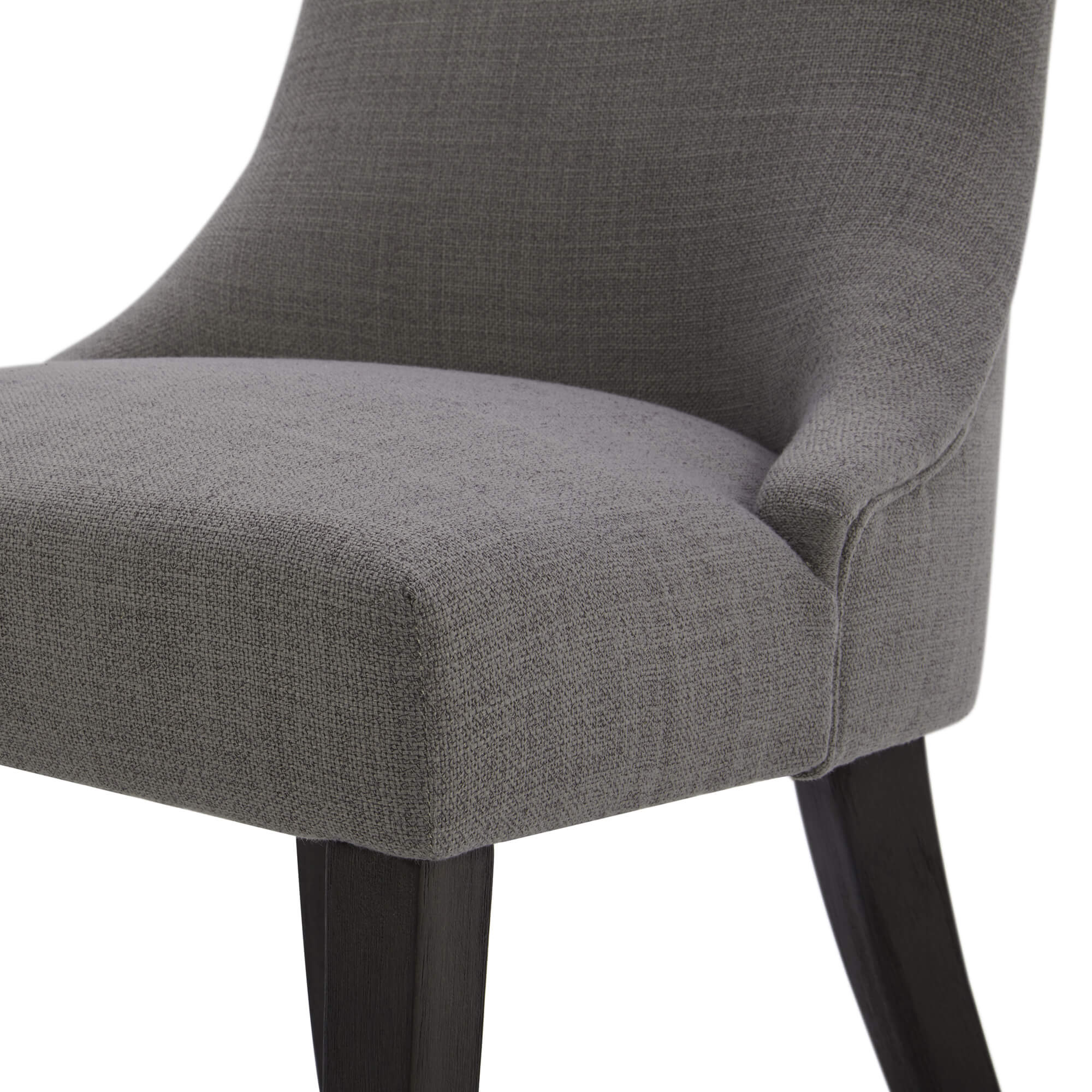 Mia Romantic Dining Chair (Set of 2) - Image 20
