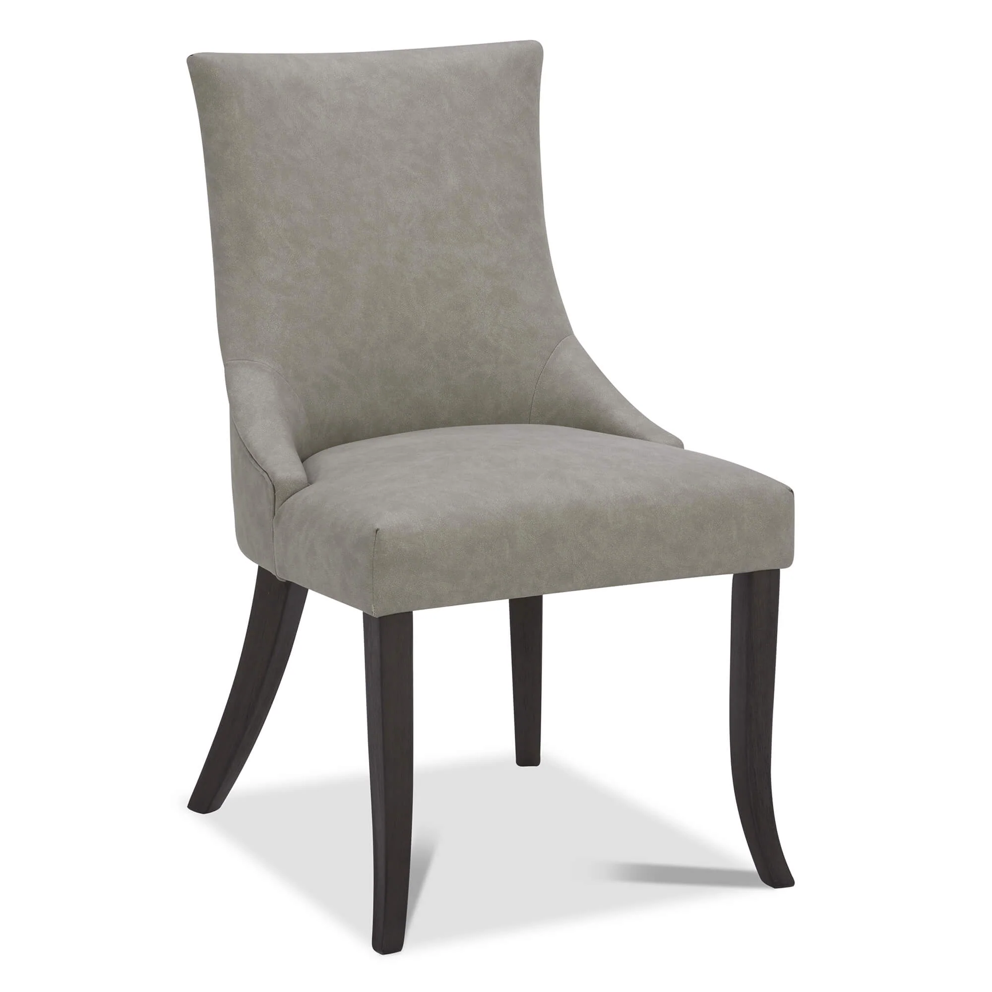 Mia Romantic Dining Chair (Set of 2) - Image 22