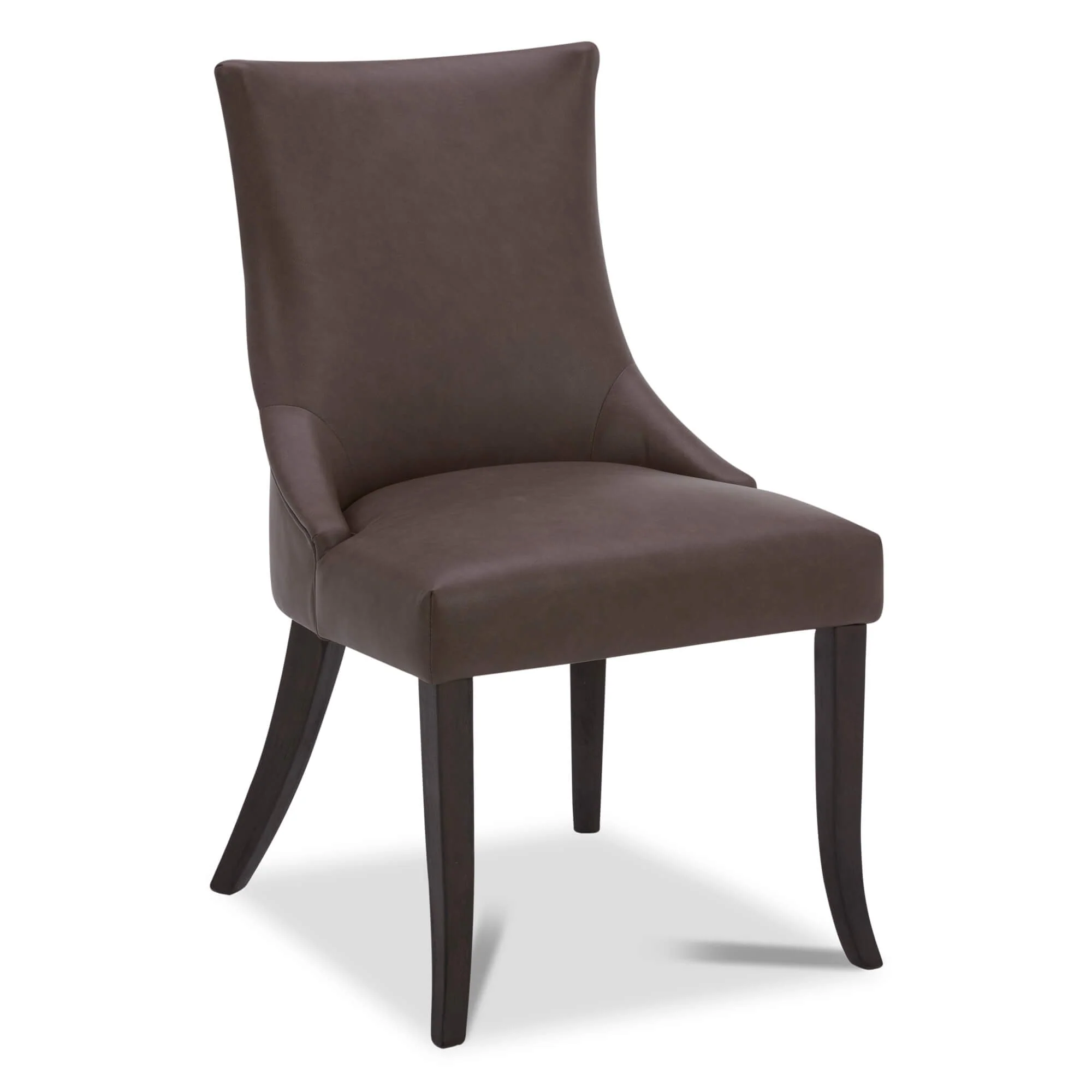 Mia Romantic Dining Chair (Set of 2) - Image 26