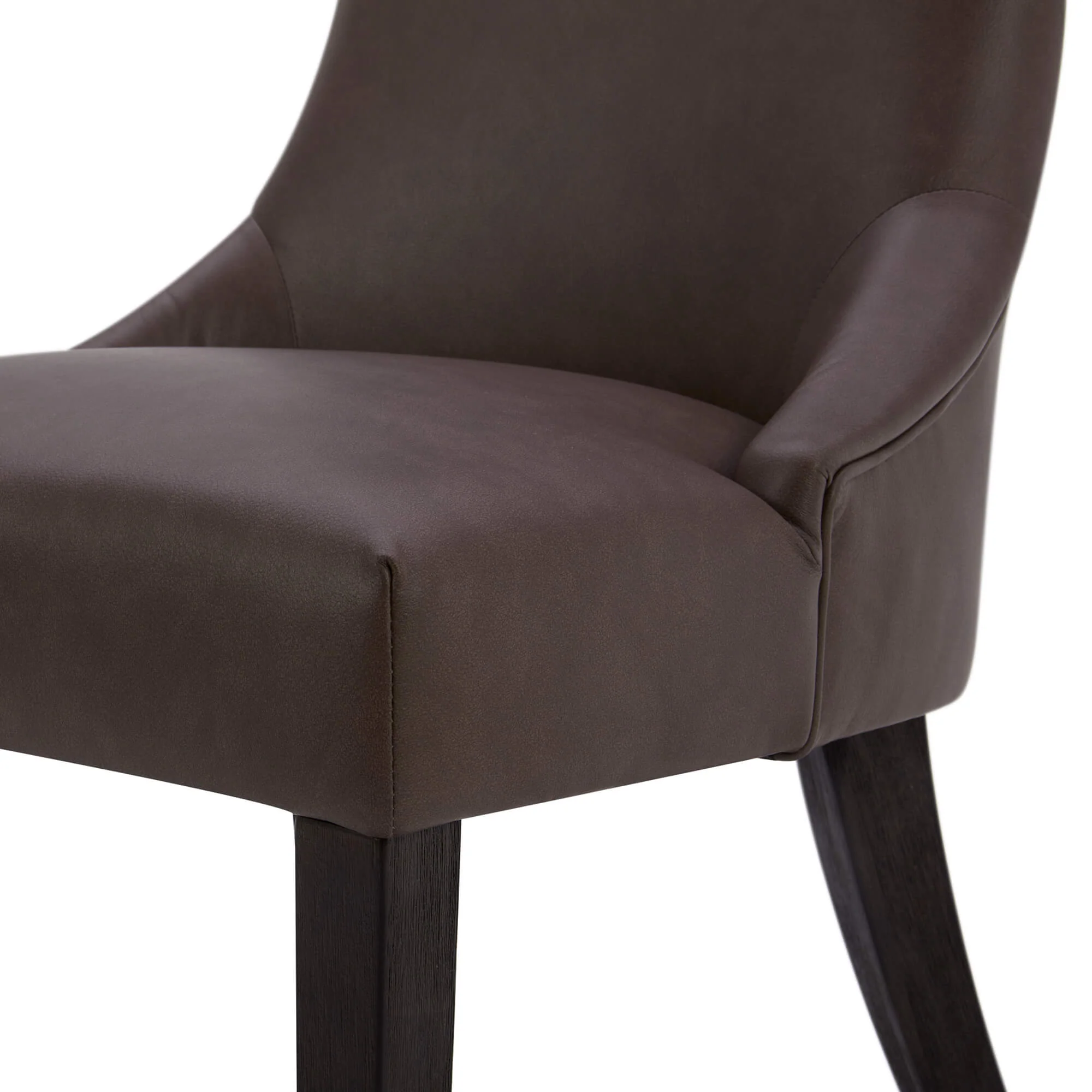 Mia Romantic Dining Chair (Set of 2) - Image 28