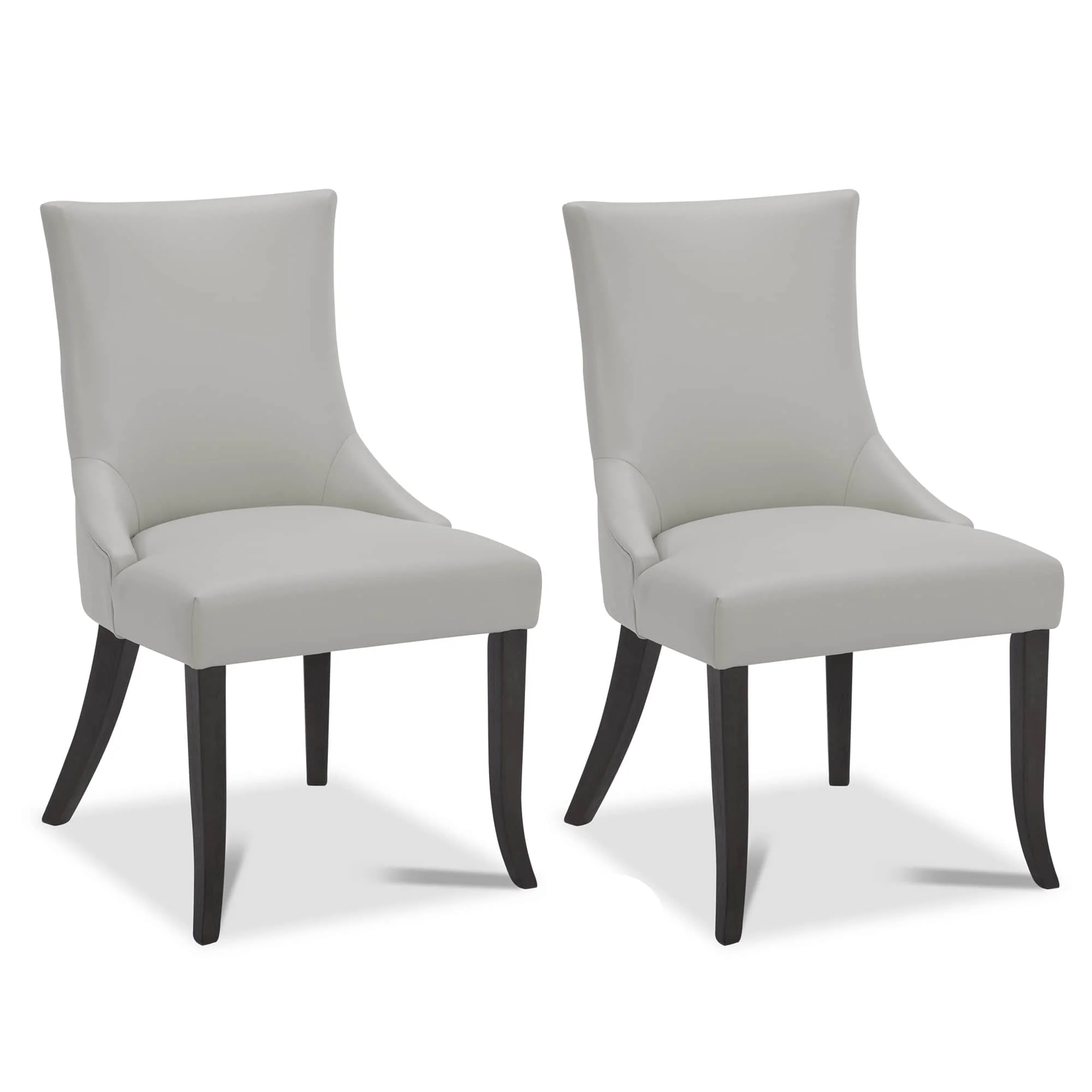 Mia Romantic Dining Chair (Set of 2) - Image 29