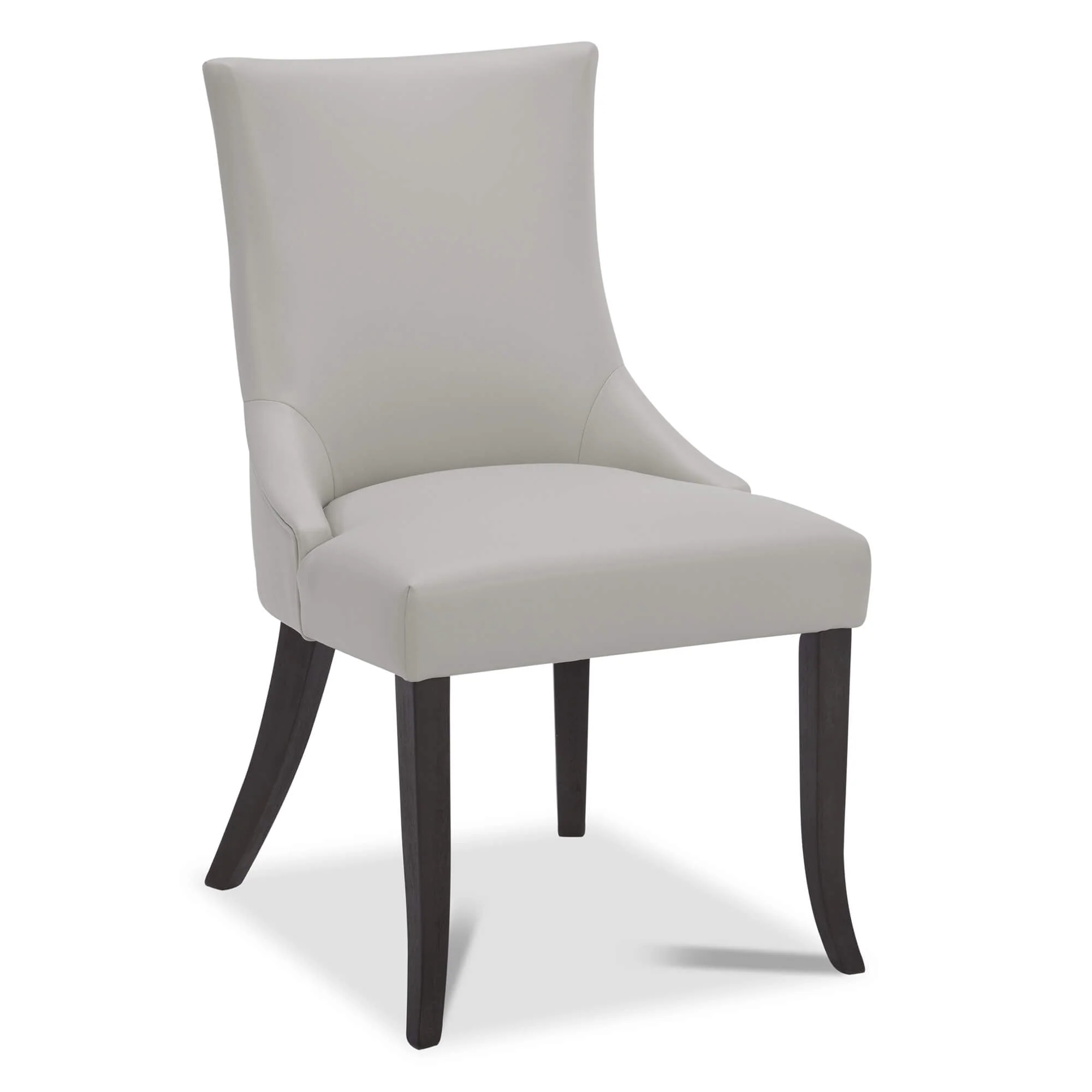 Mia Romantic Dining Chair (Set of 2) - Image 30