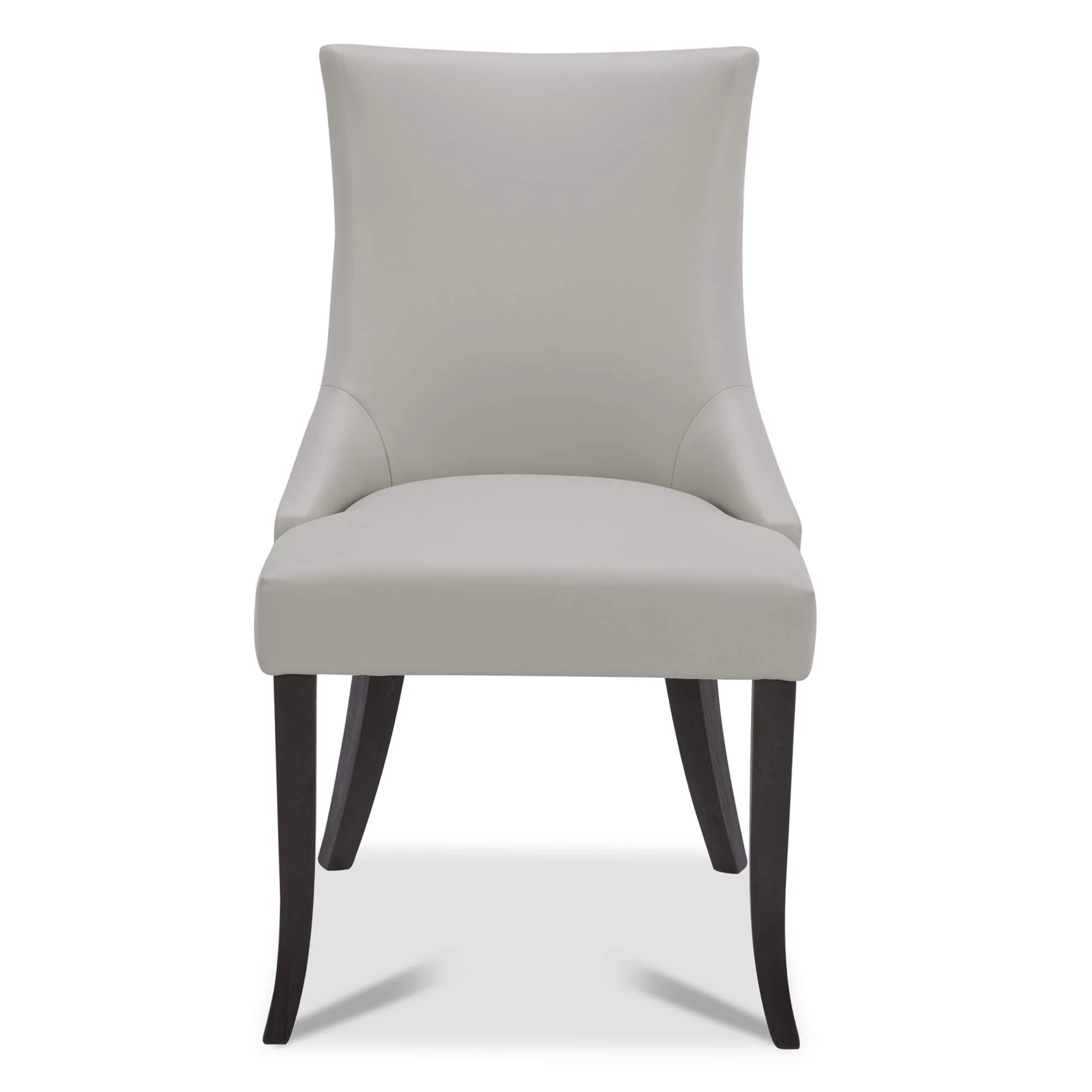 Mia Romantic Dining Chair (Set of 2) - Image 31