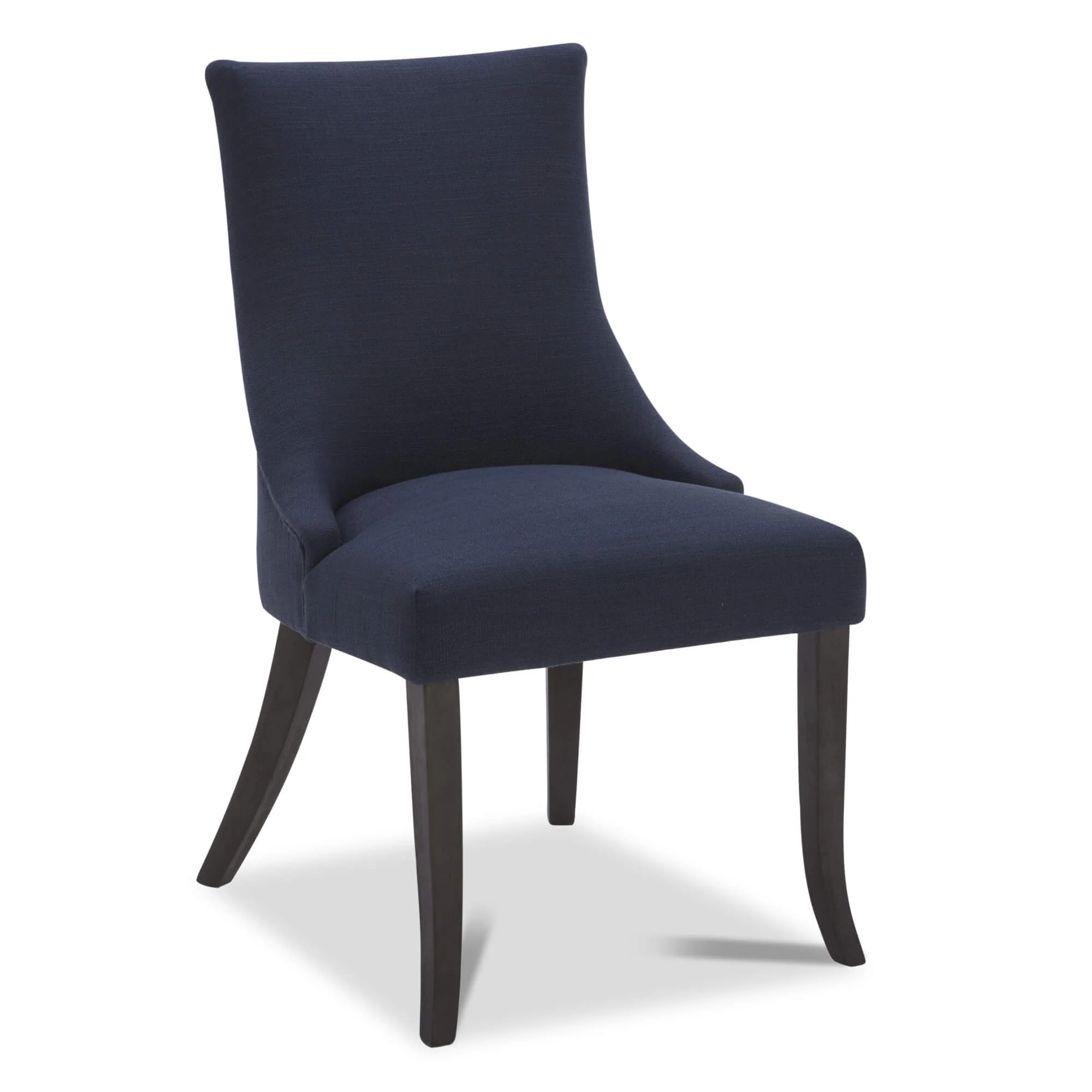 Mia Romantic Dining Chair (Set of 2) - Image 38