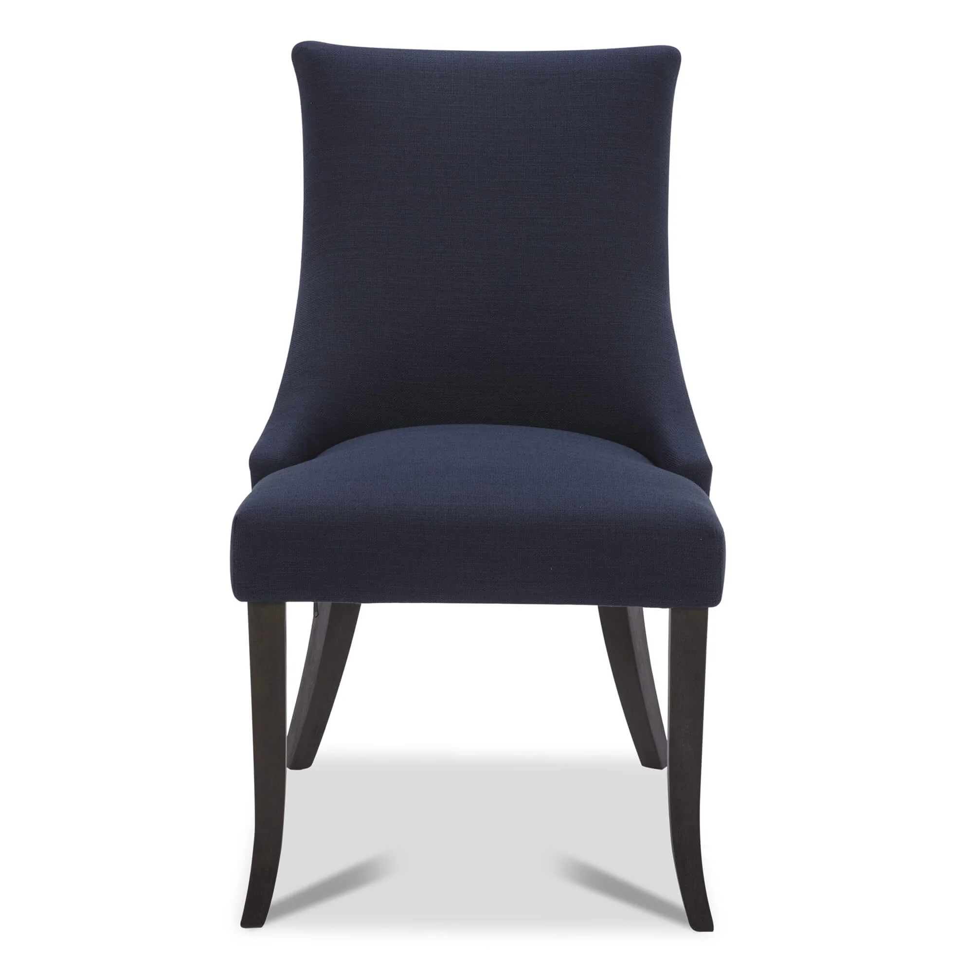 Mia Romantic Dining Chair (Set of 2) - Image 39
