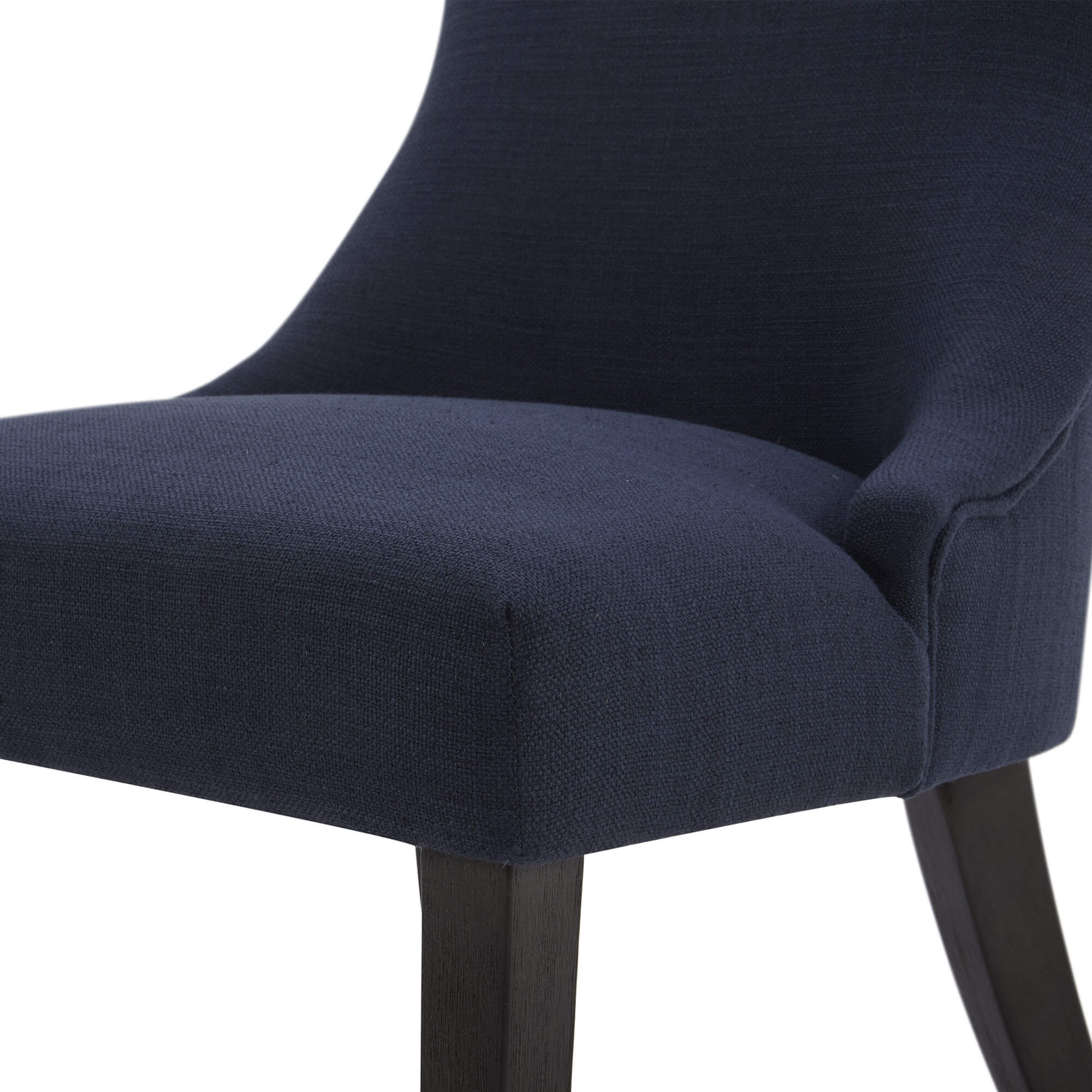 Mia Romantic Dining Chair (Set of 2) - Image 40