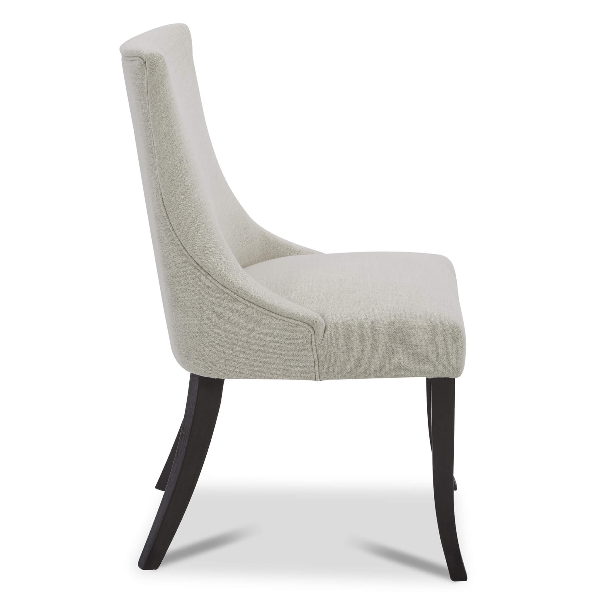 Mia Romantic Dining Chair (Set of 2) - Image 8