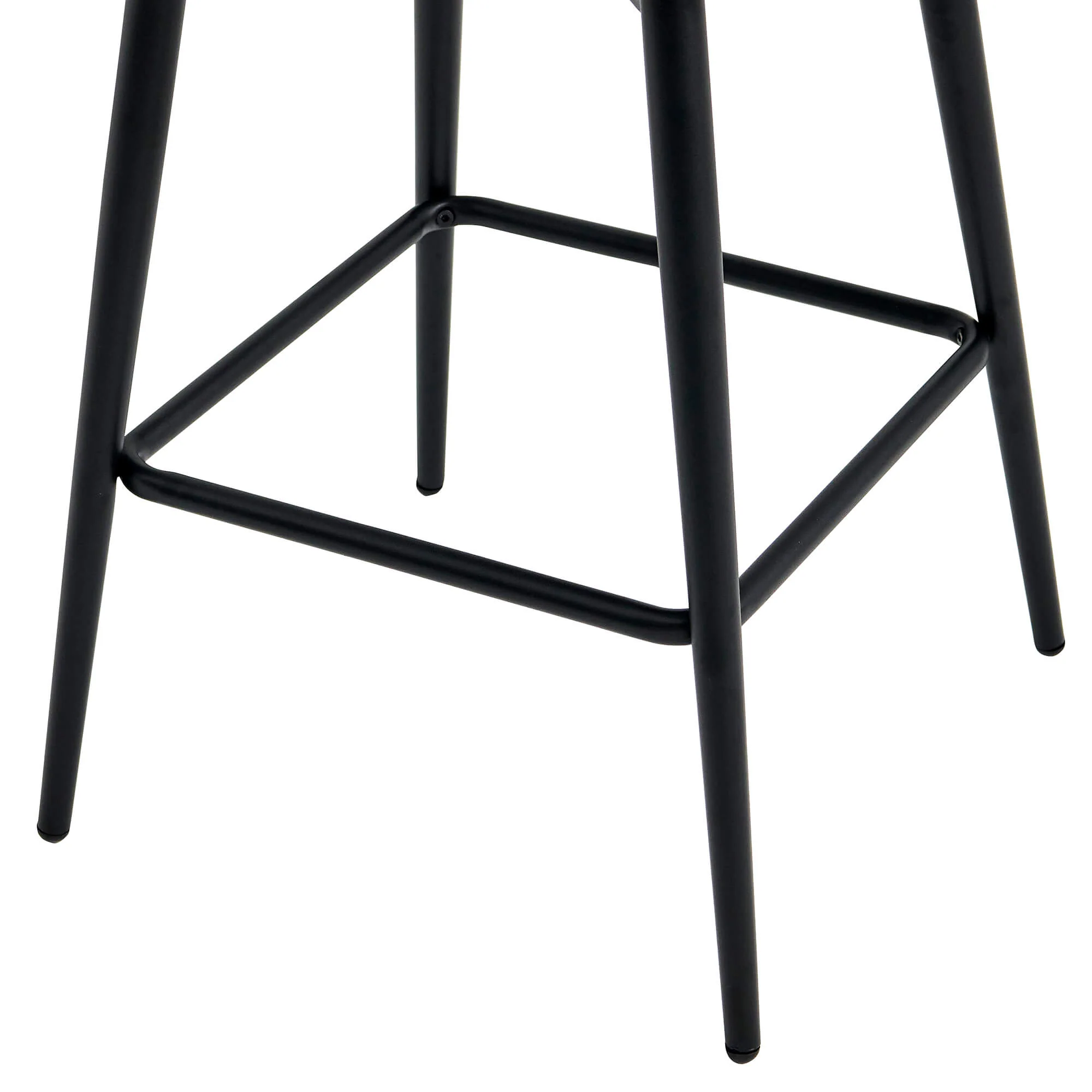 Eli Swivel Bar & Counter Stool - Image 17