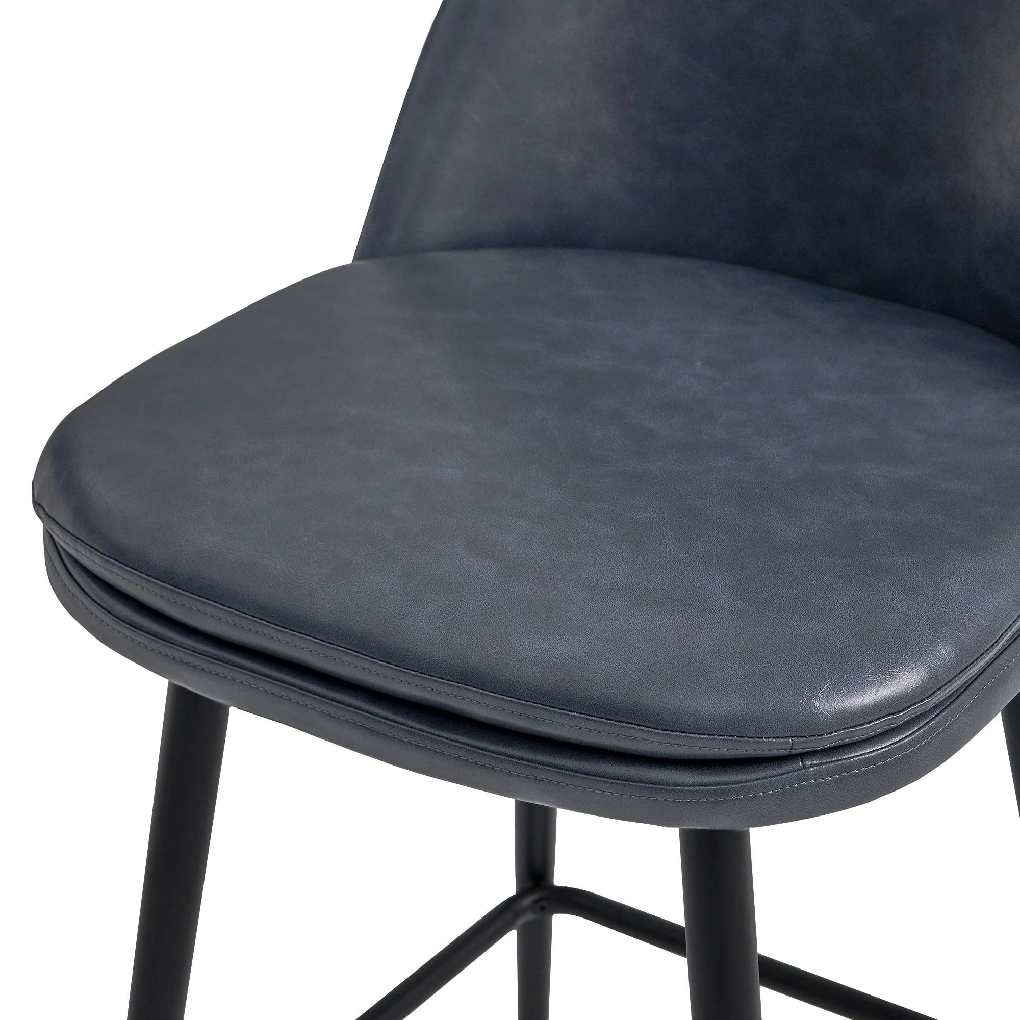 Eli Swivel Bar & Counter Stool - Image 18