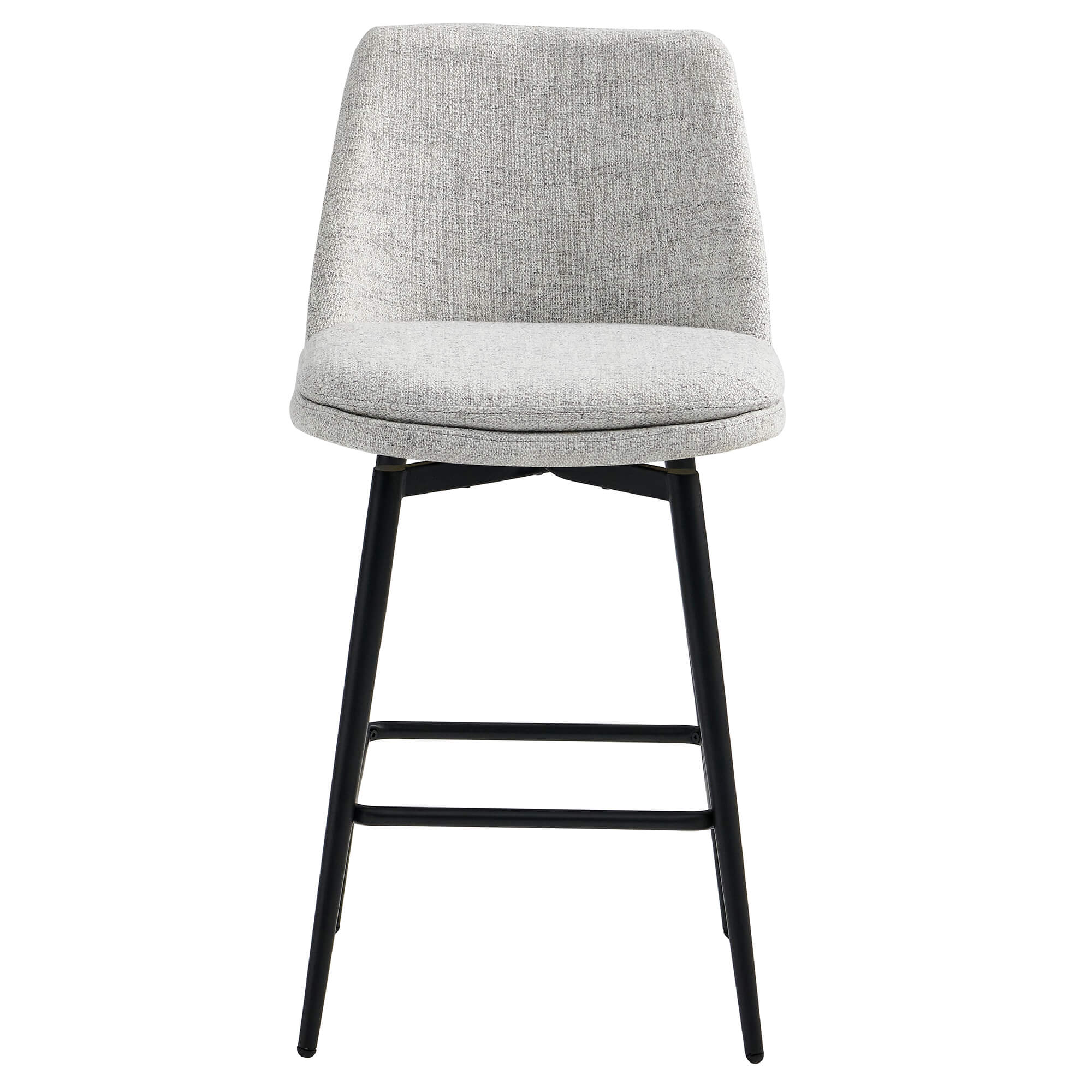 Eli Swivel Bar & Counter Stool - Image 30