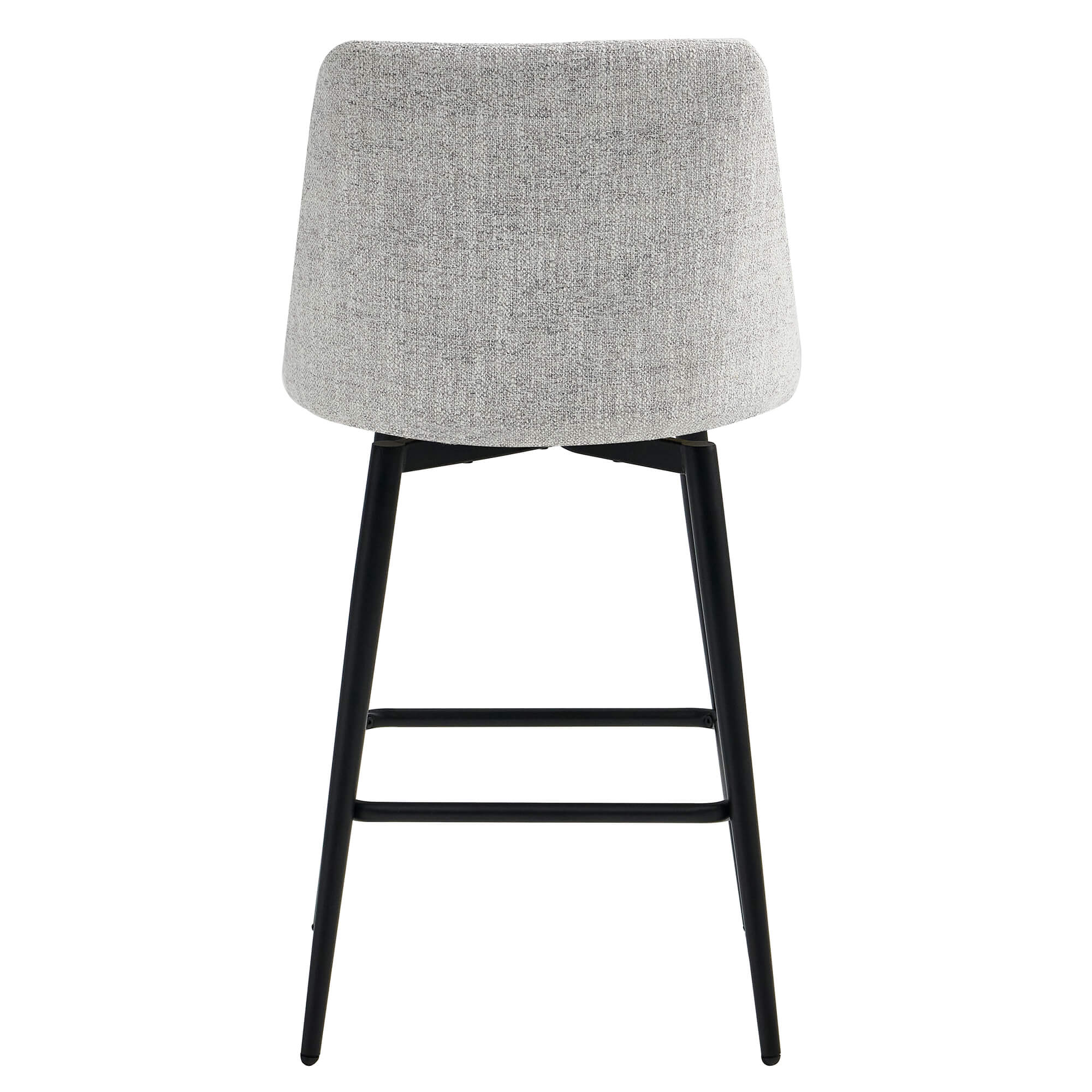 Eli Swivel Bar & Counter Stool - Image 33