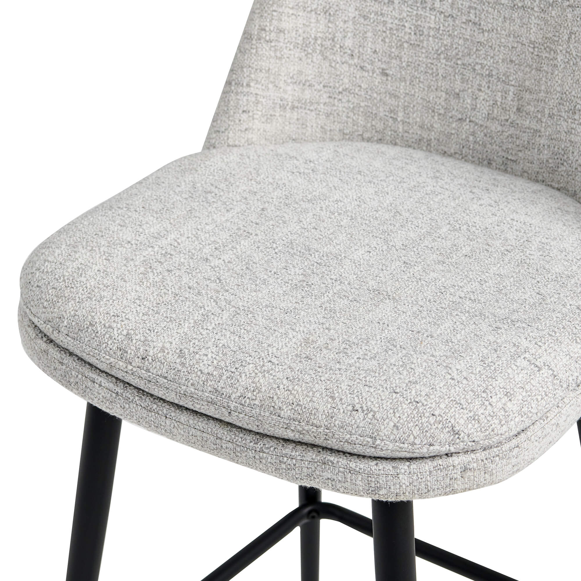 Eli Swivel Bar & Counter Stool - Image 35