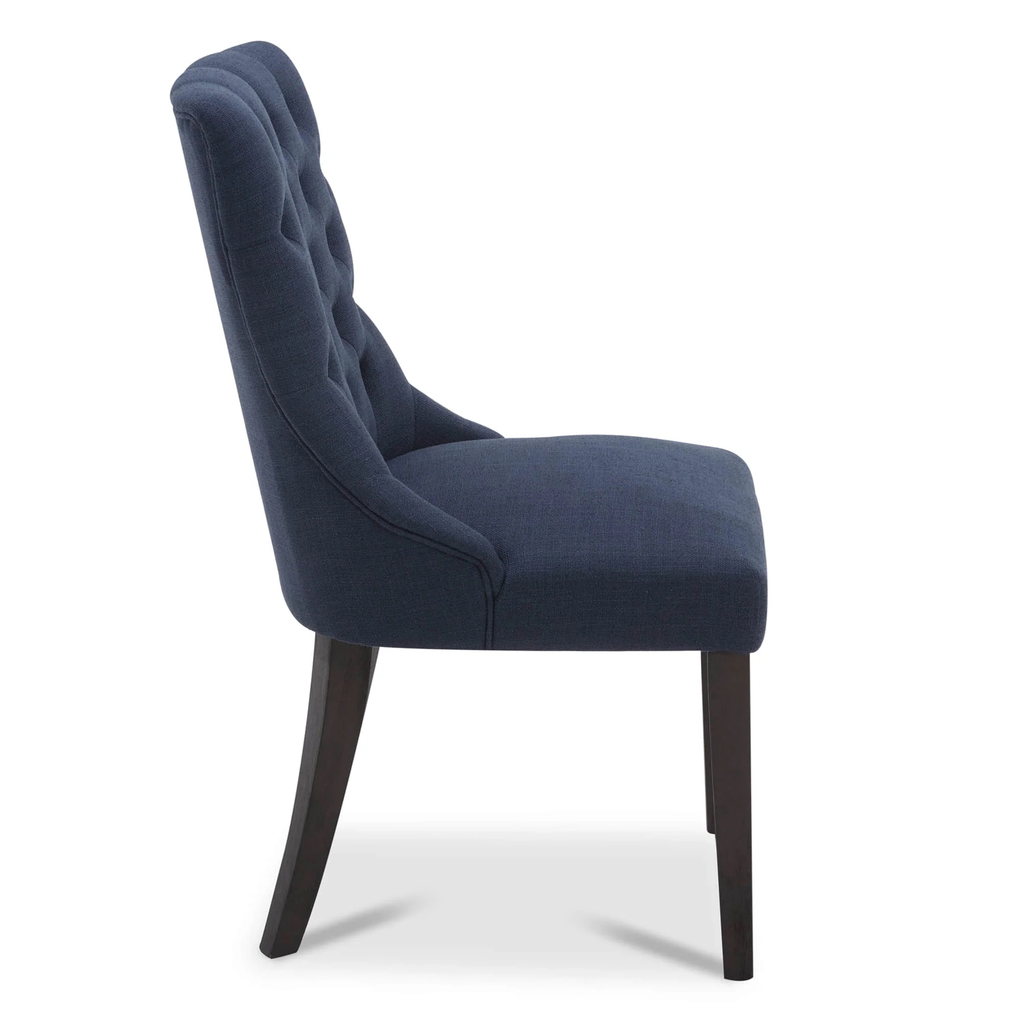 Morgan Prime Tufted Dining Chair (Set of 2) - Image 22