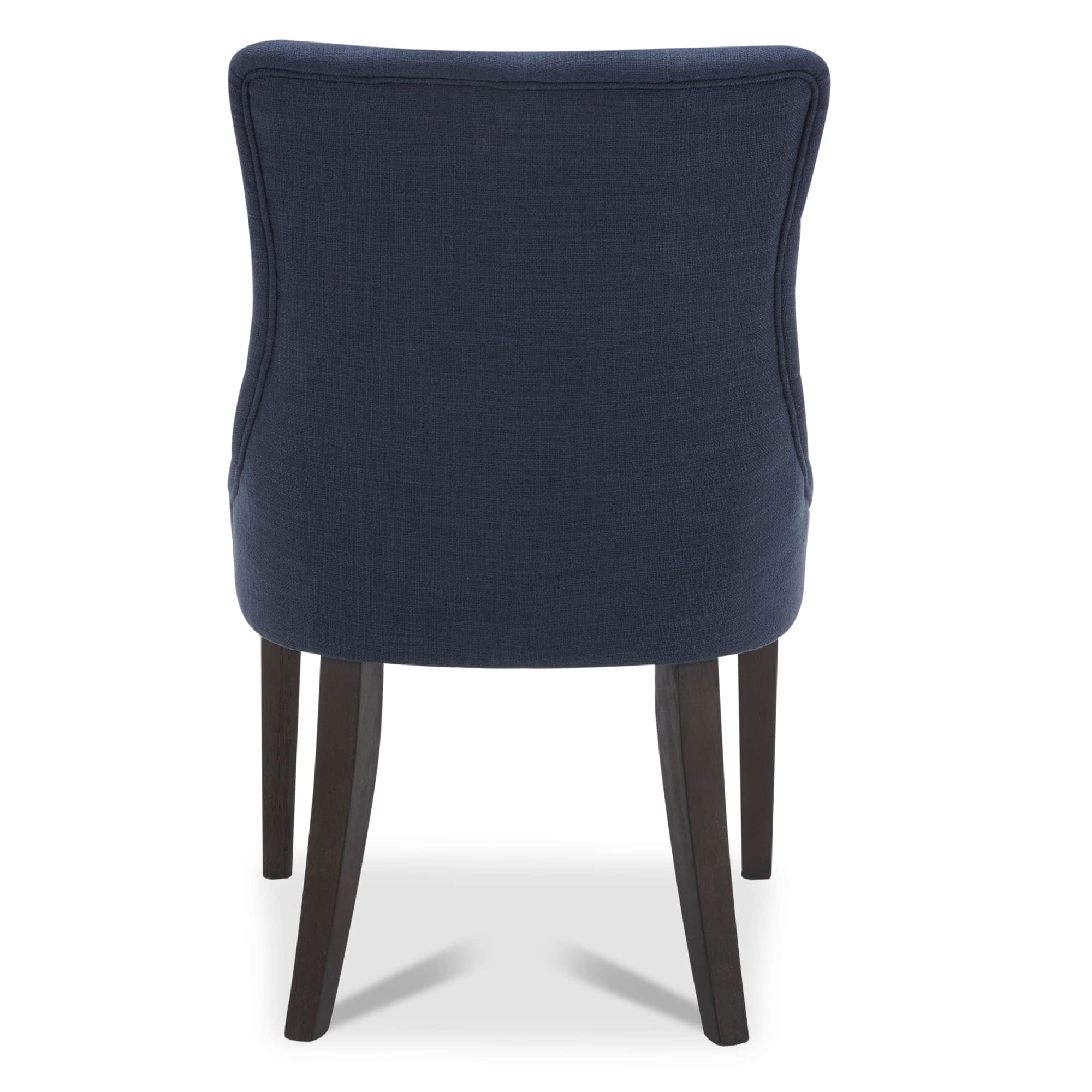 Morgan Prime Tufted Dining Chair (Set of 2) - Image 23