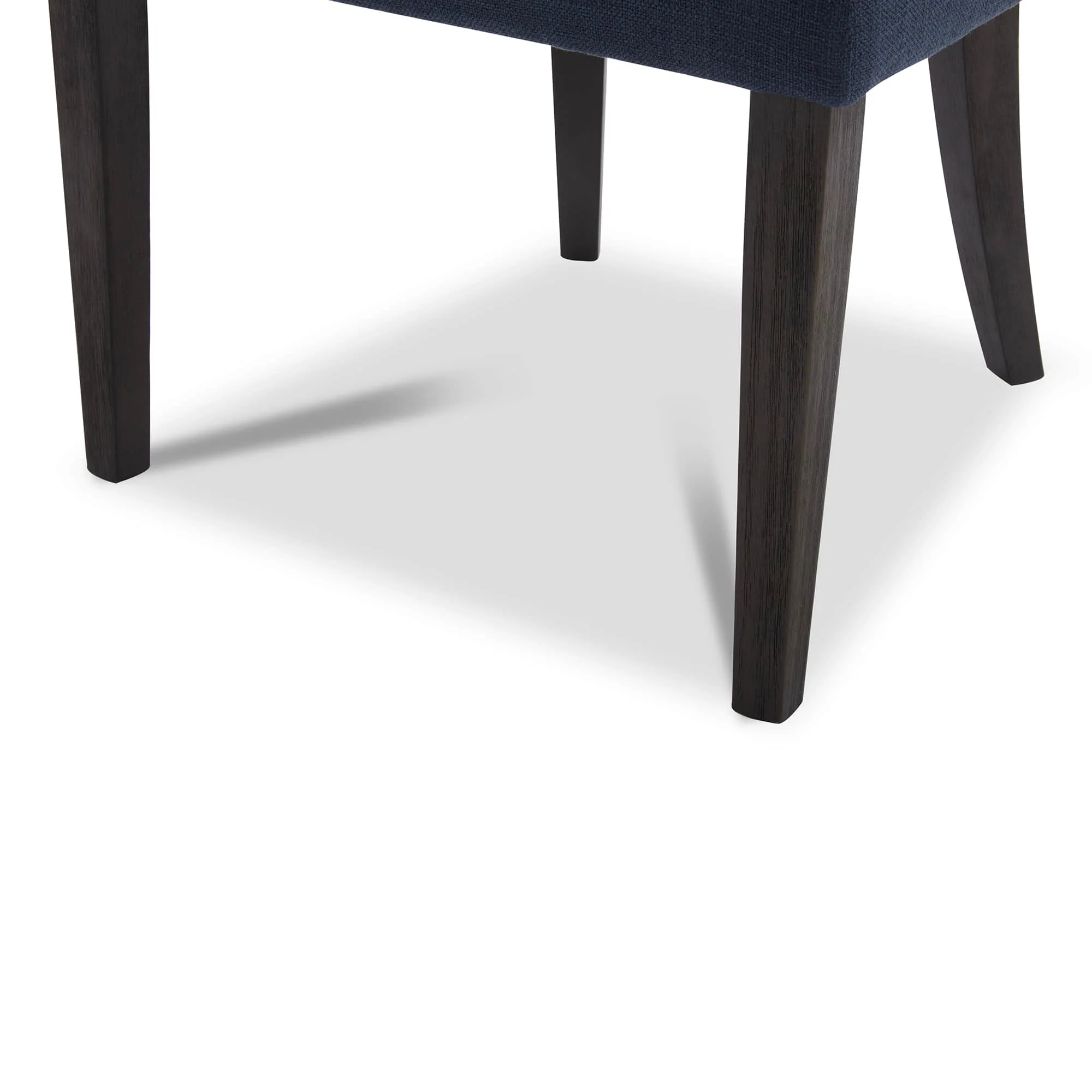 Morgan Prime Tufted Dining Chair (Set of 2) - Image 25