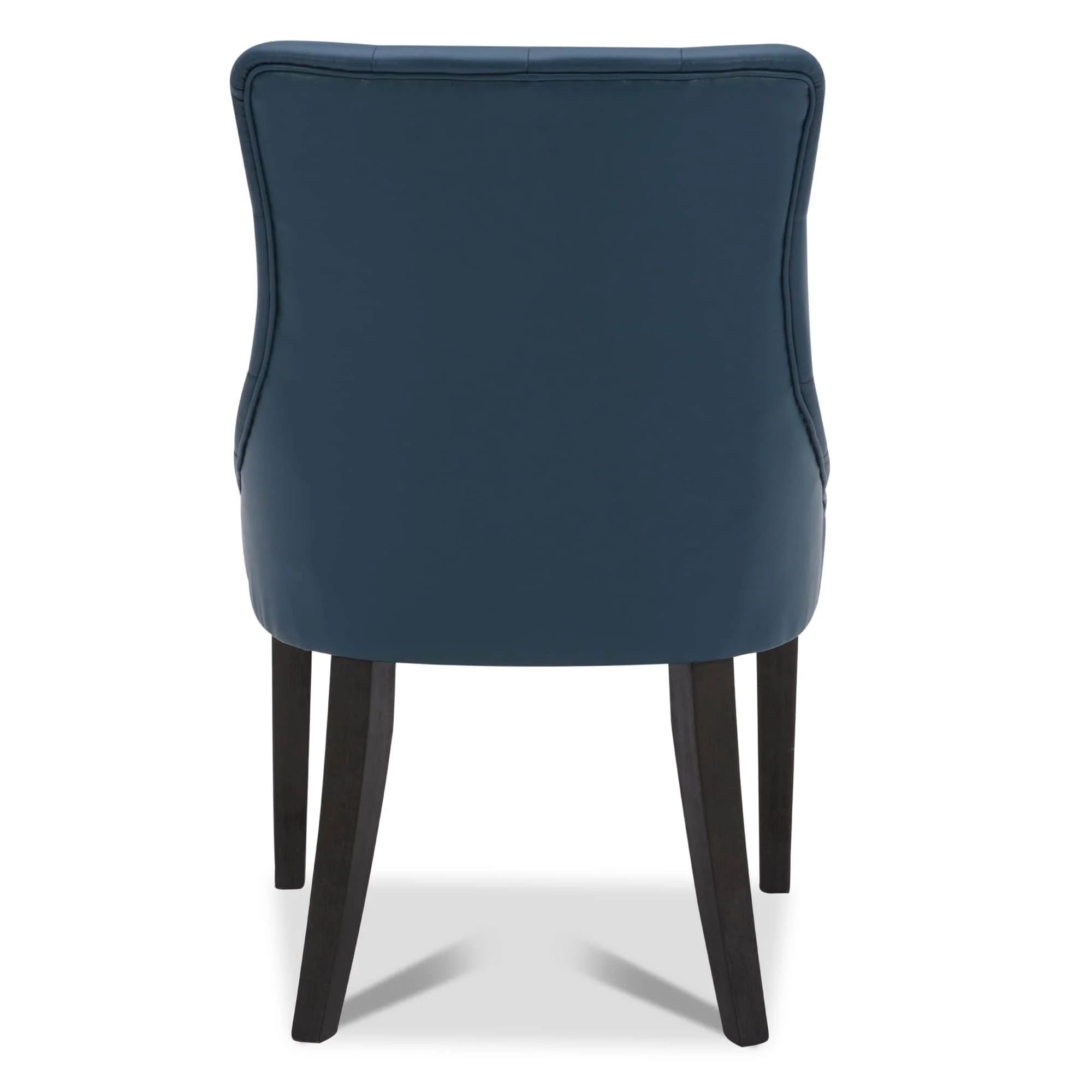 Morgan Prime Tufted Dining Chair (Set of 2) - Image 30