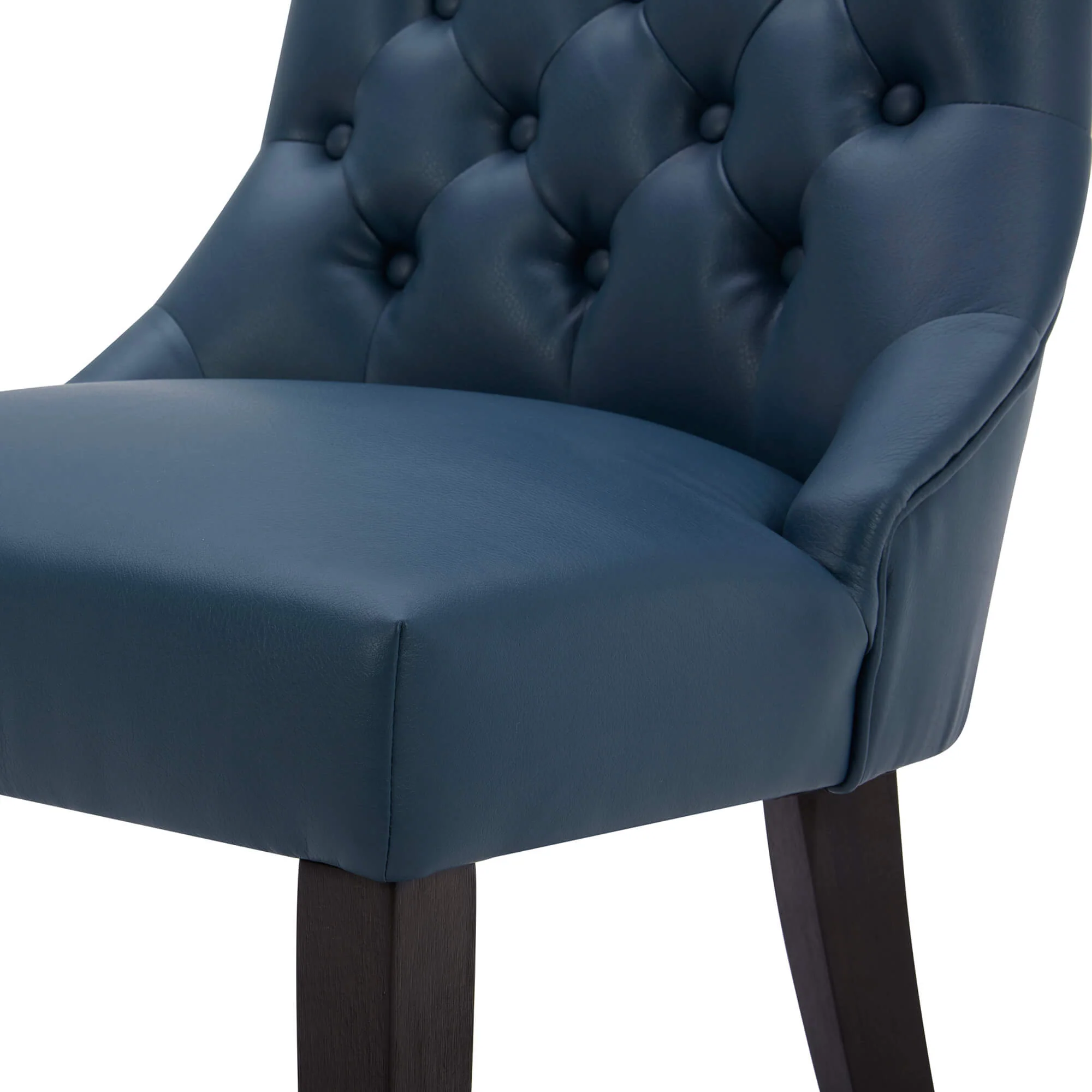Morgan Prime Tufted Dining Chair (Set of 2) - Image 31