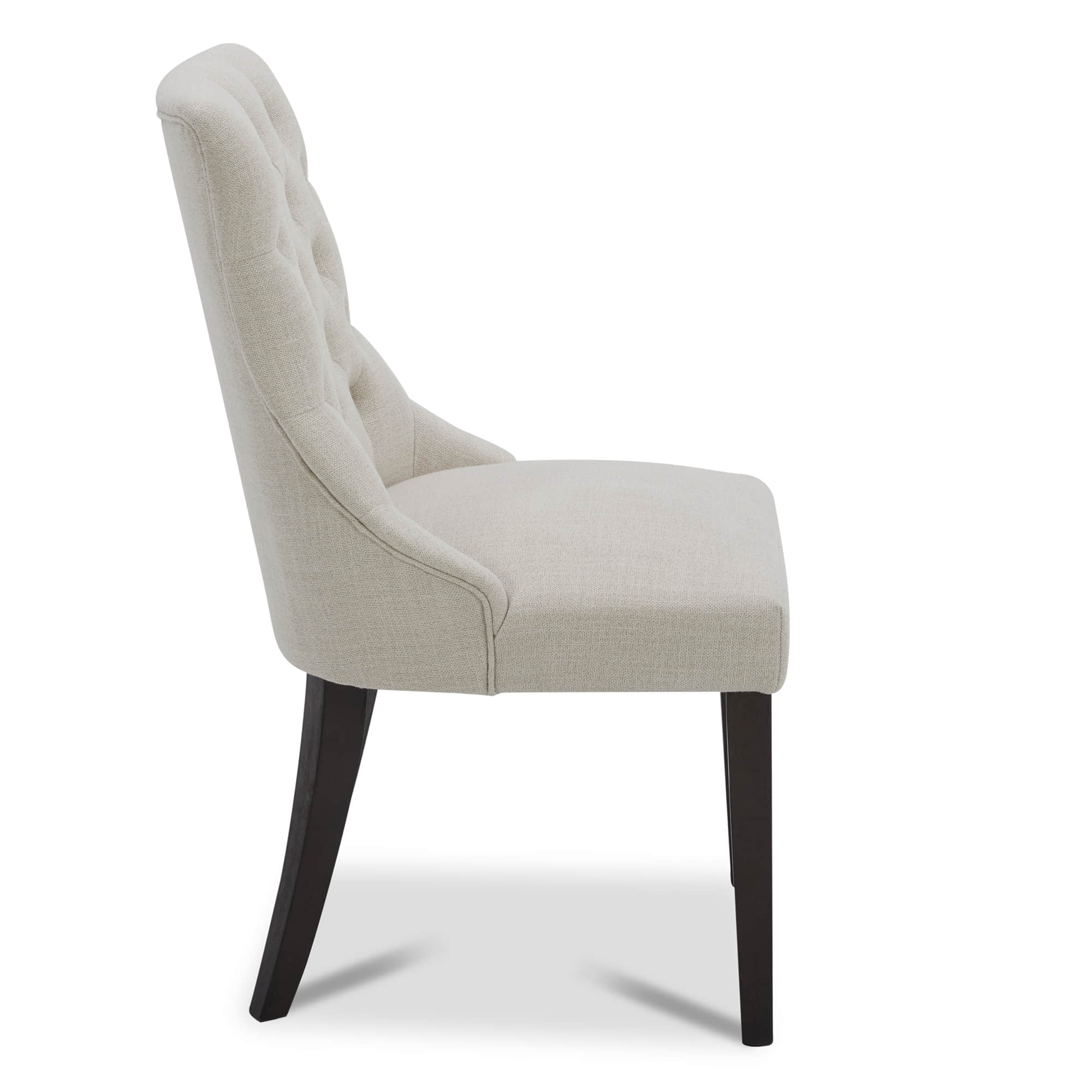 Morgan Prime Tufted Dining Chair (Set of 2) - Image 35