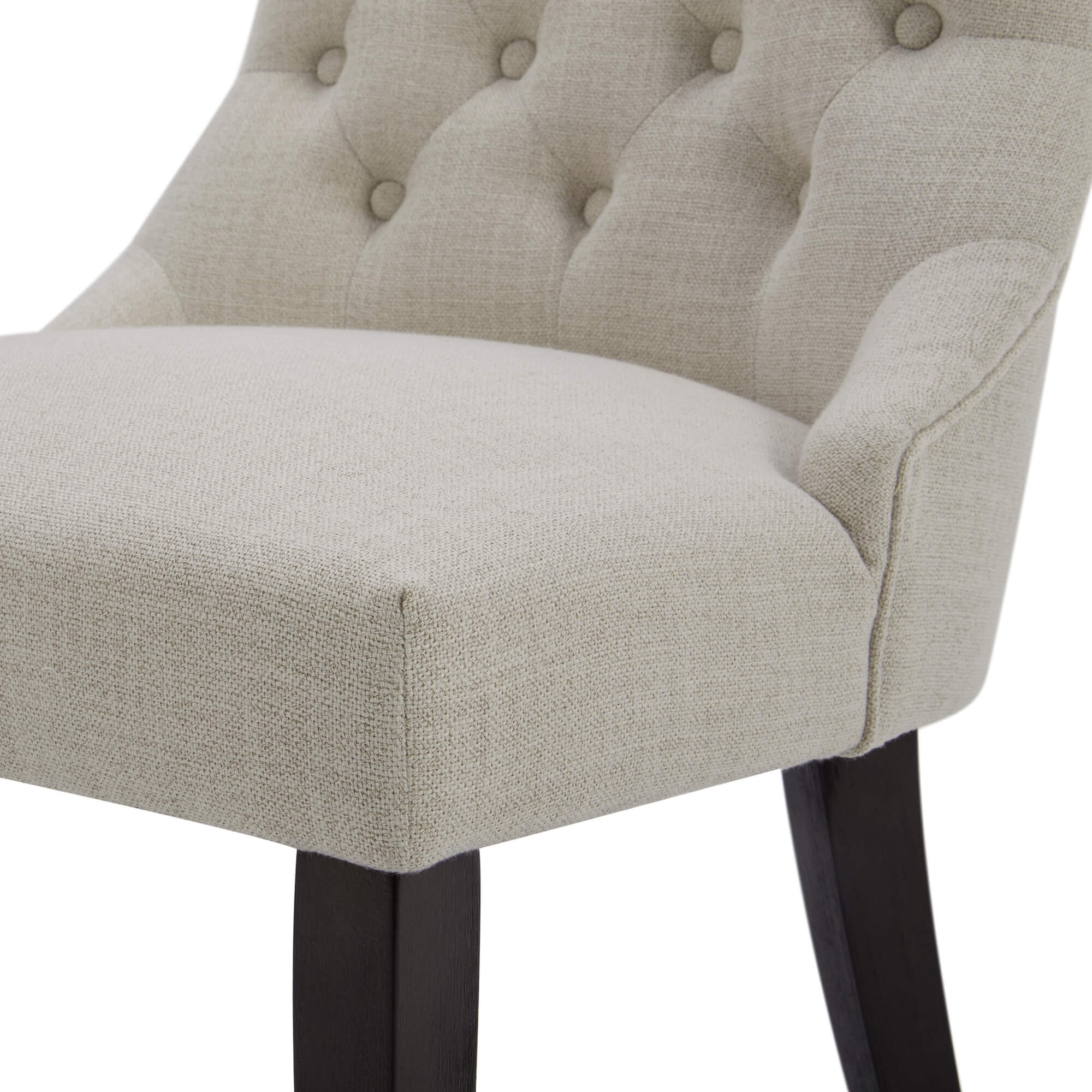 Morgan Prime Tufted Dining Chair (Set of 2) - Image 38