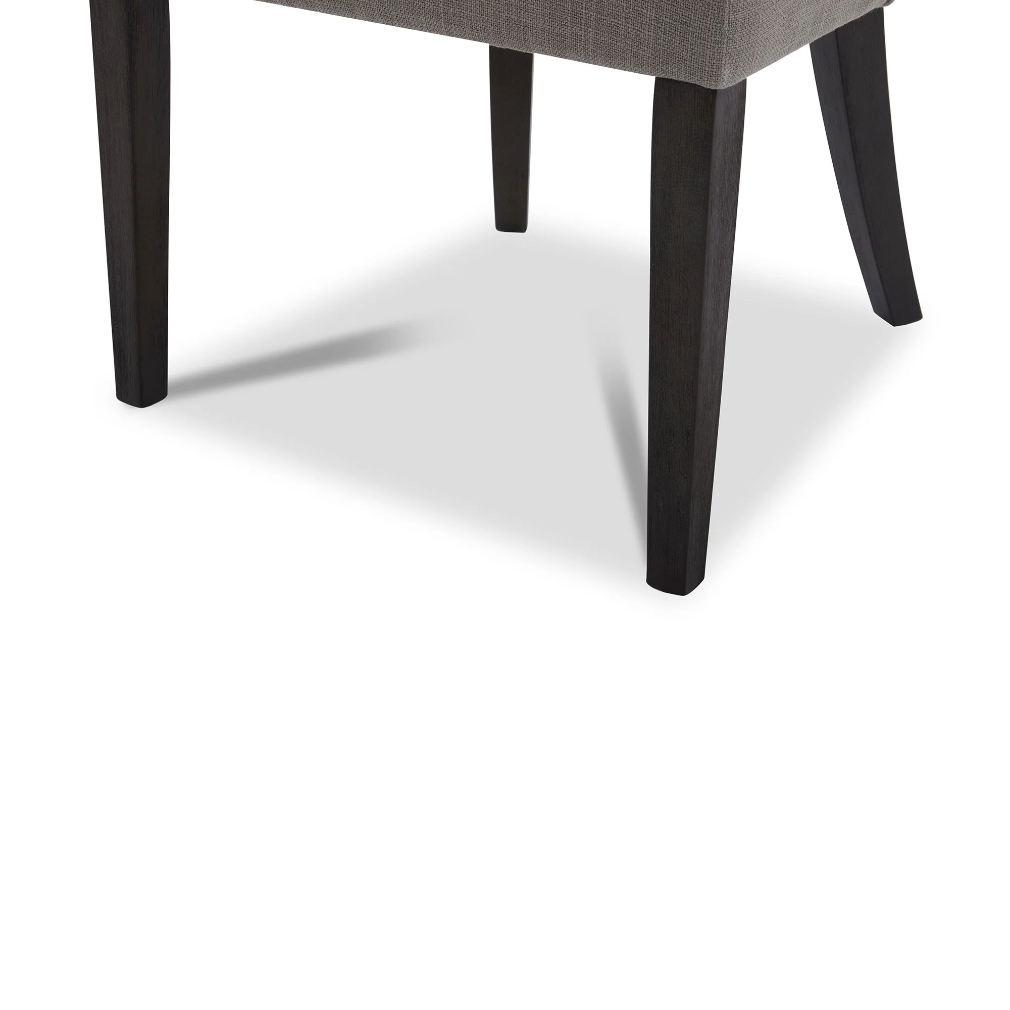 Morgan Prime Tufted Dining Chair (Set of 2) - Image 45