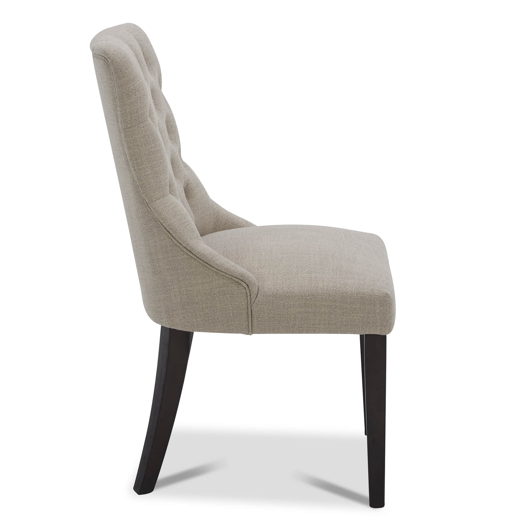 Morgan Prime Tufted Dining Chair (Set of 2) - Image 49