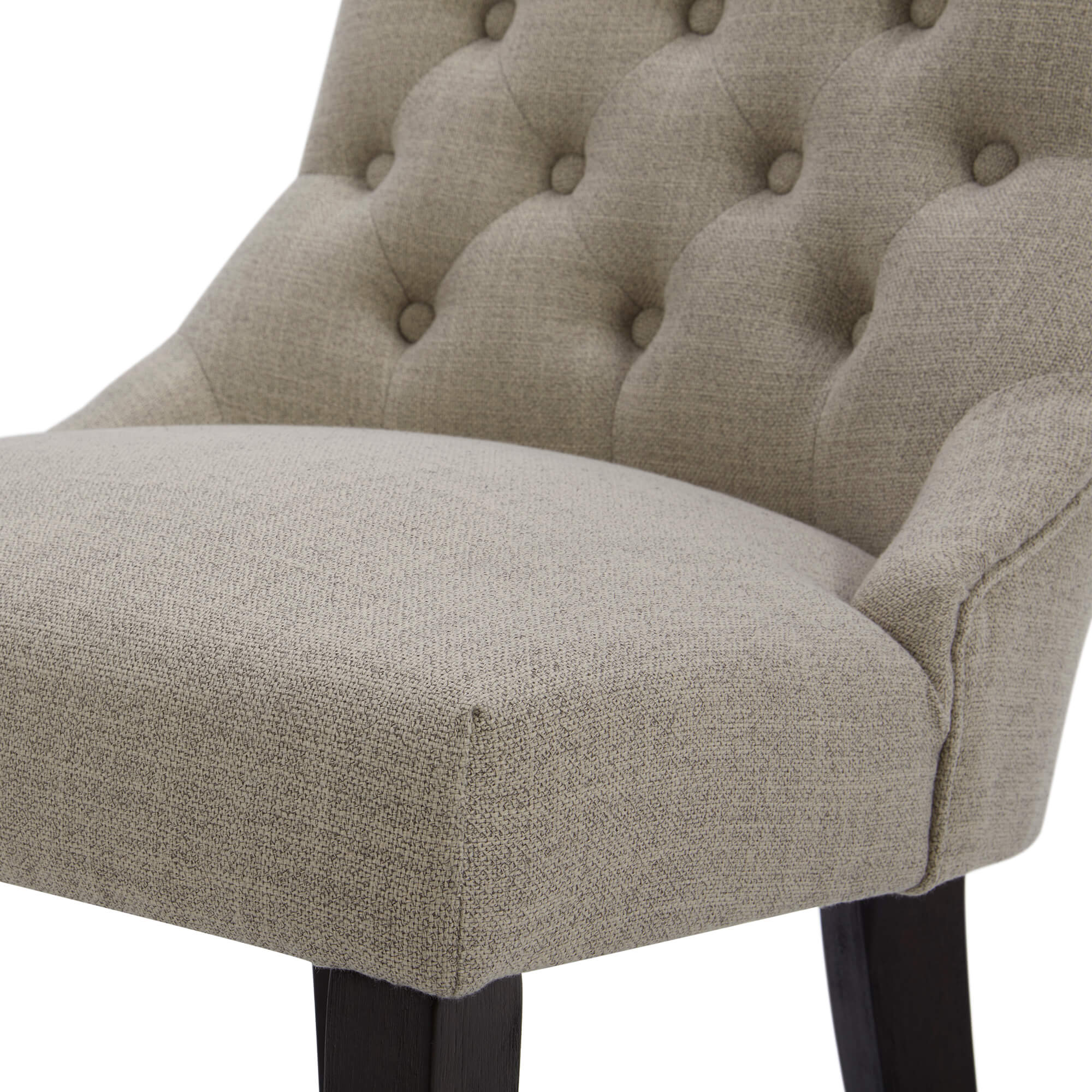 Morgan Prime Tufted Dining Chair (Set of 2) - Image 51