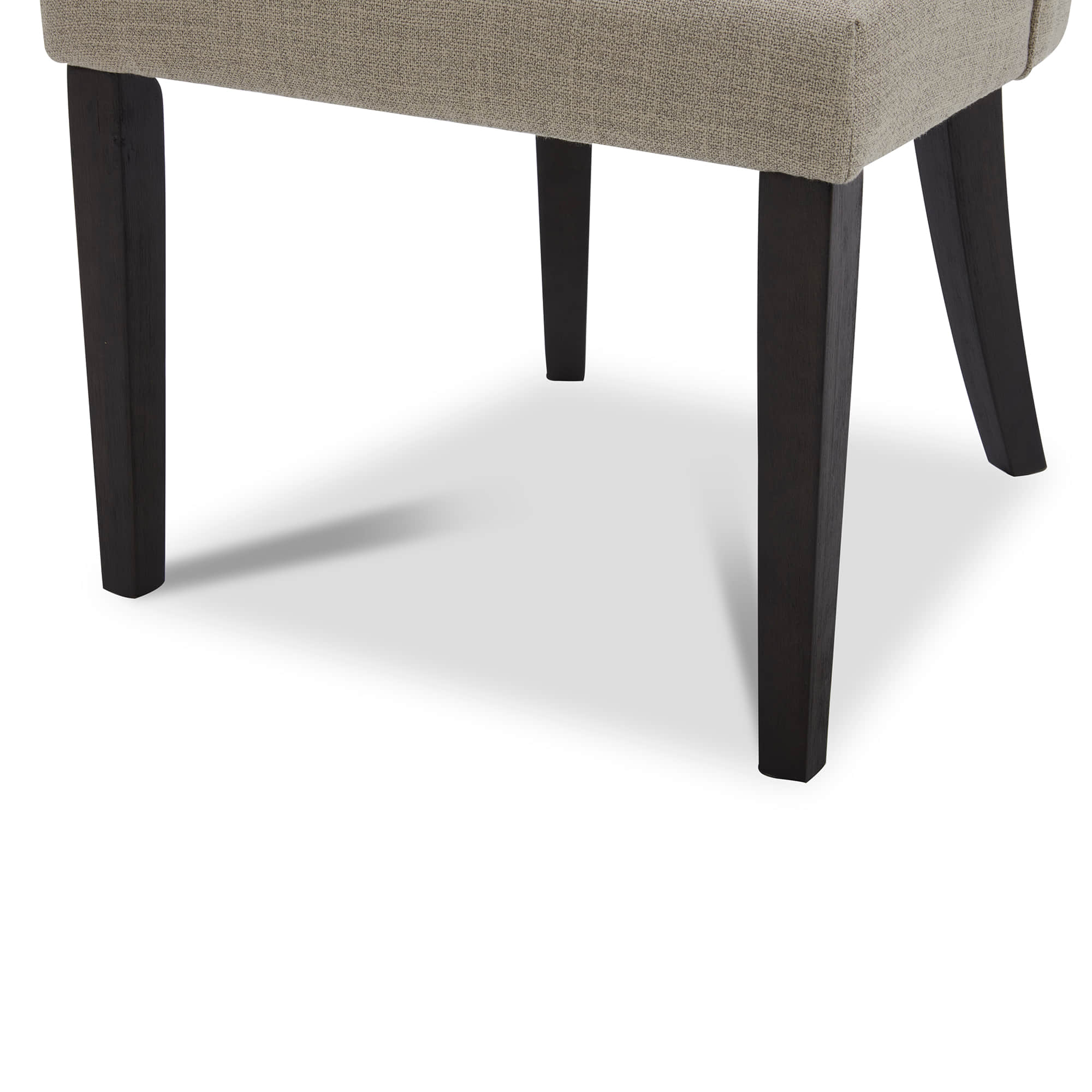 Morgan Prime Tufted Dining Chair (Set of 2) - Image 52