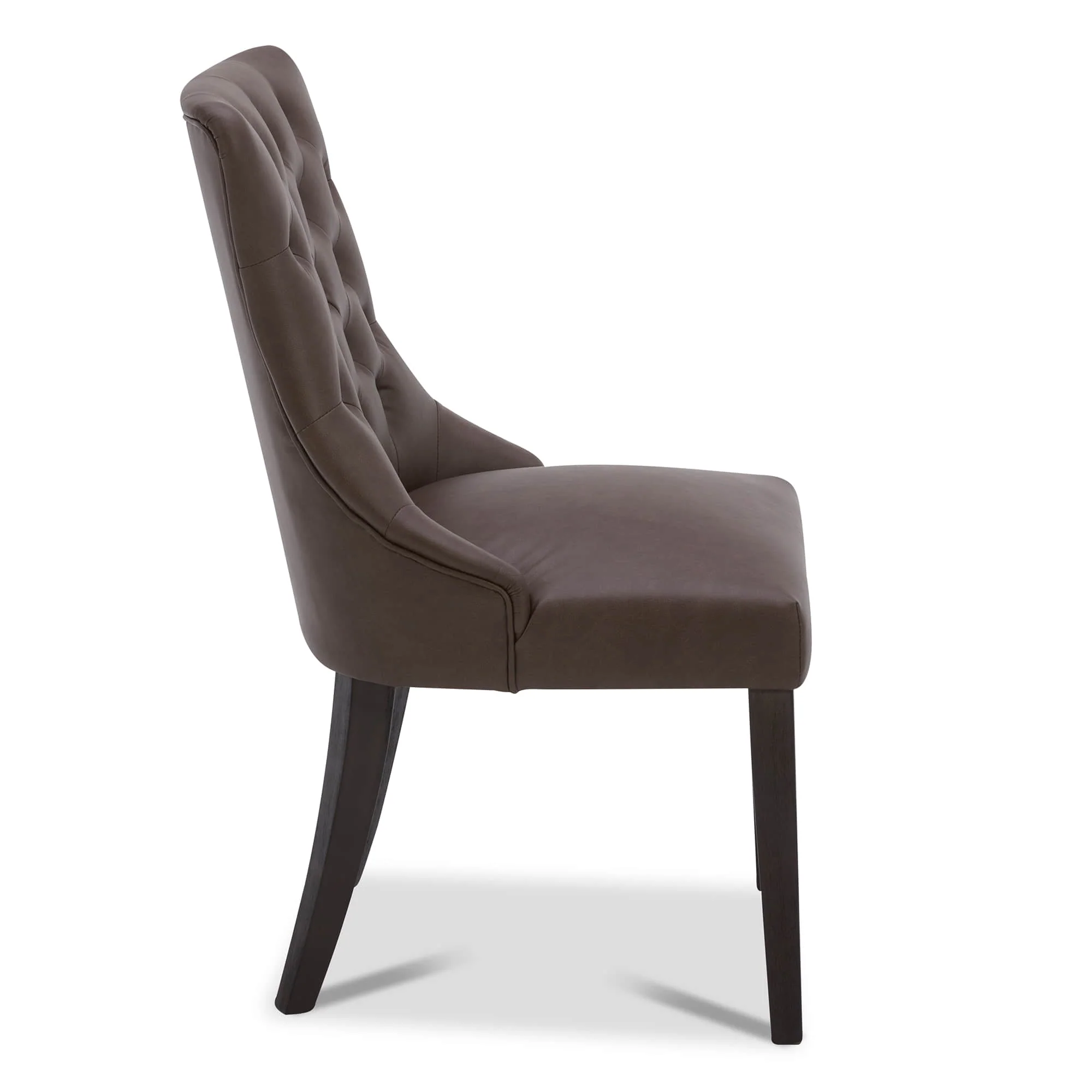 Morgan Prime Tufted Dining Chair (Set of 2) - Image 54
