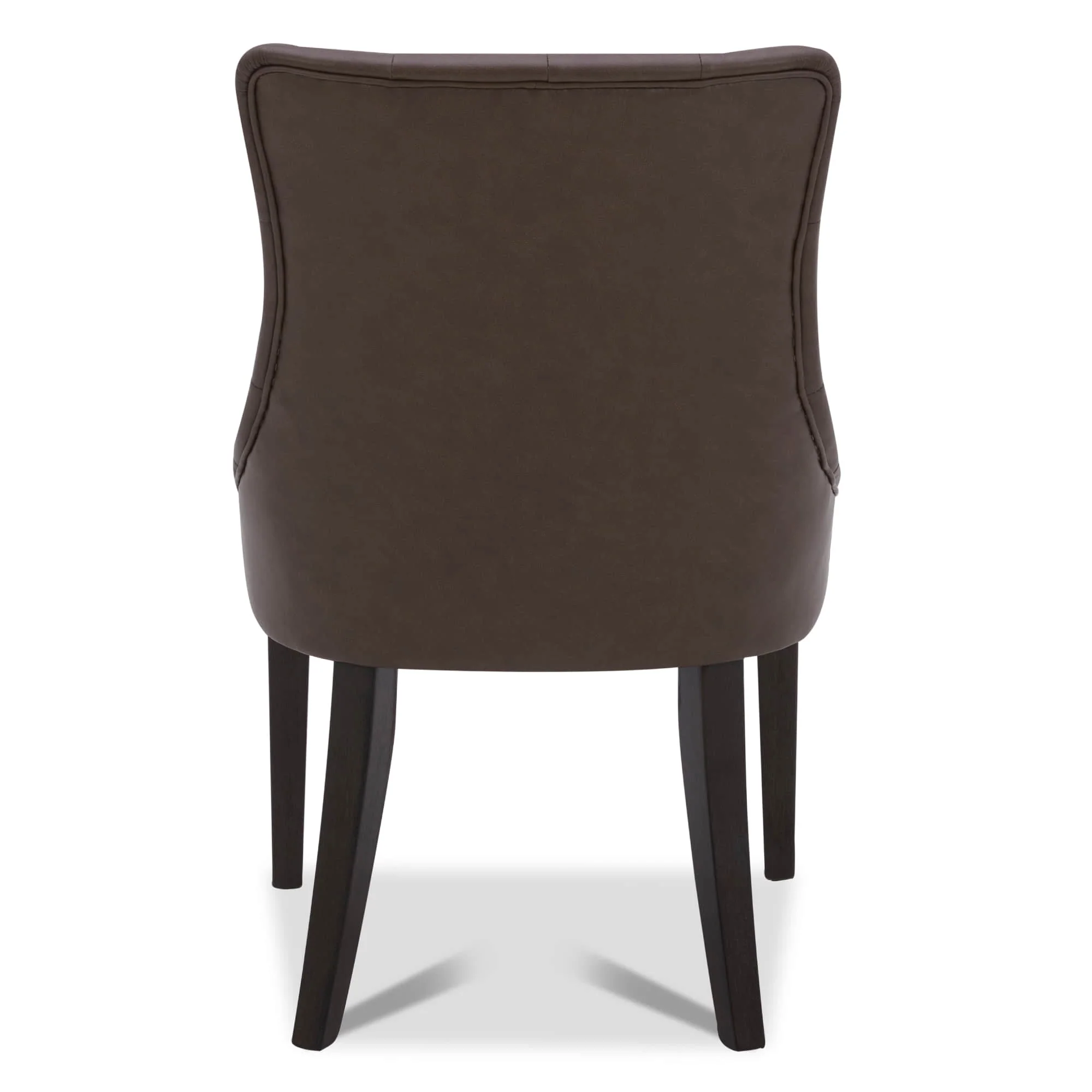 Morgan Prime Tufted Dining Chair (Set of 2) - Image 55