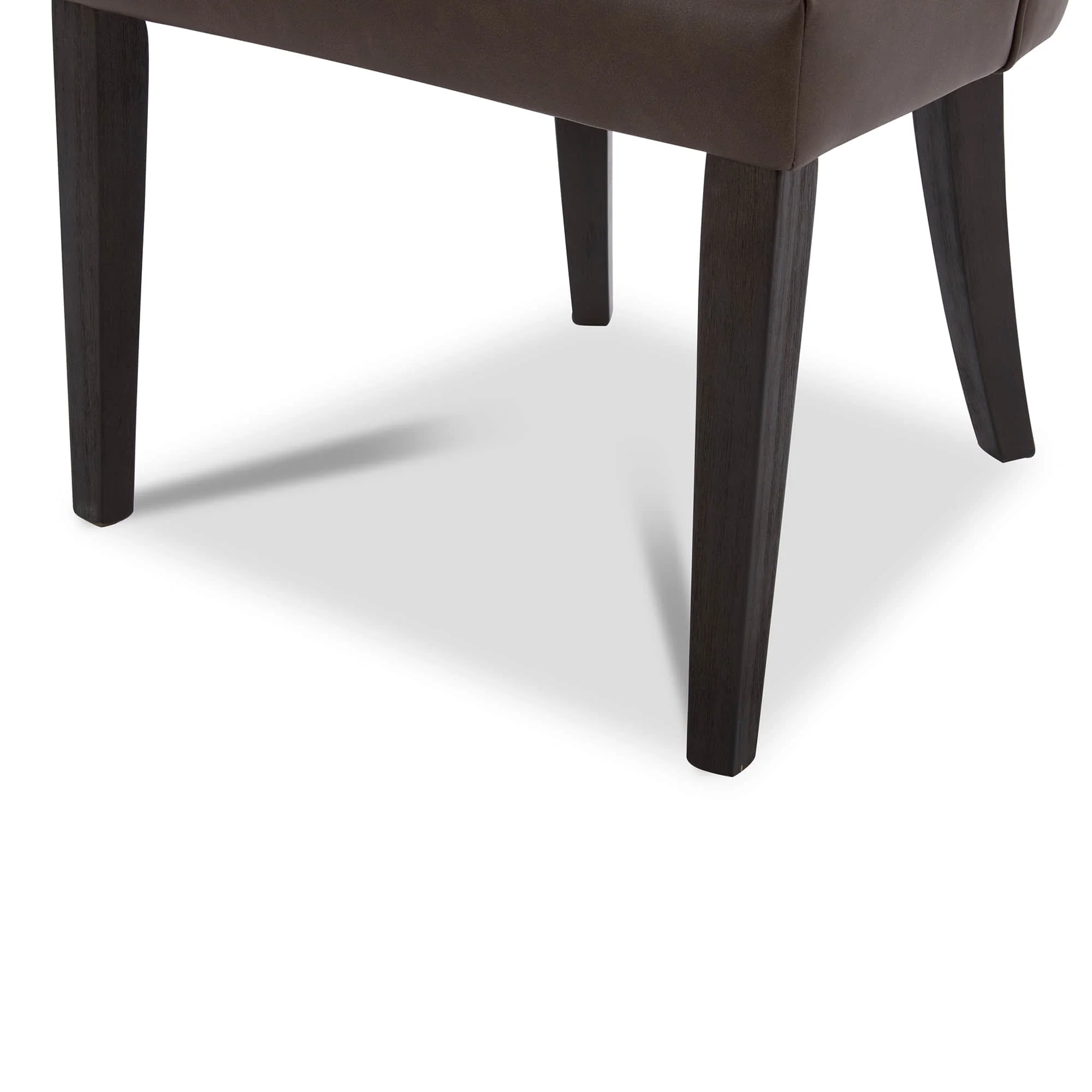 Morgan Prime Tufted Dining Chair (Set of 2) - Image 57