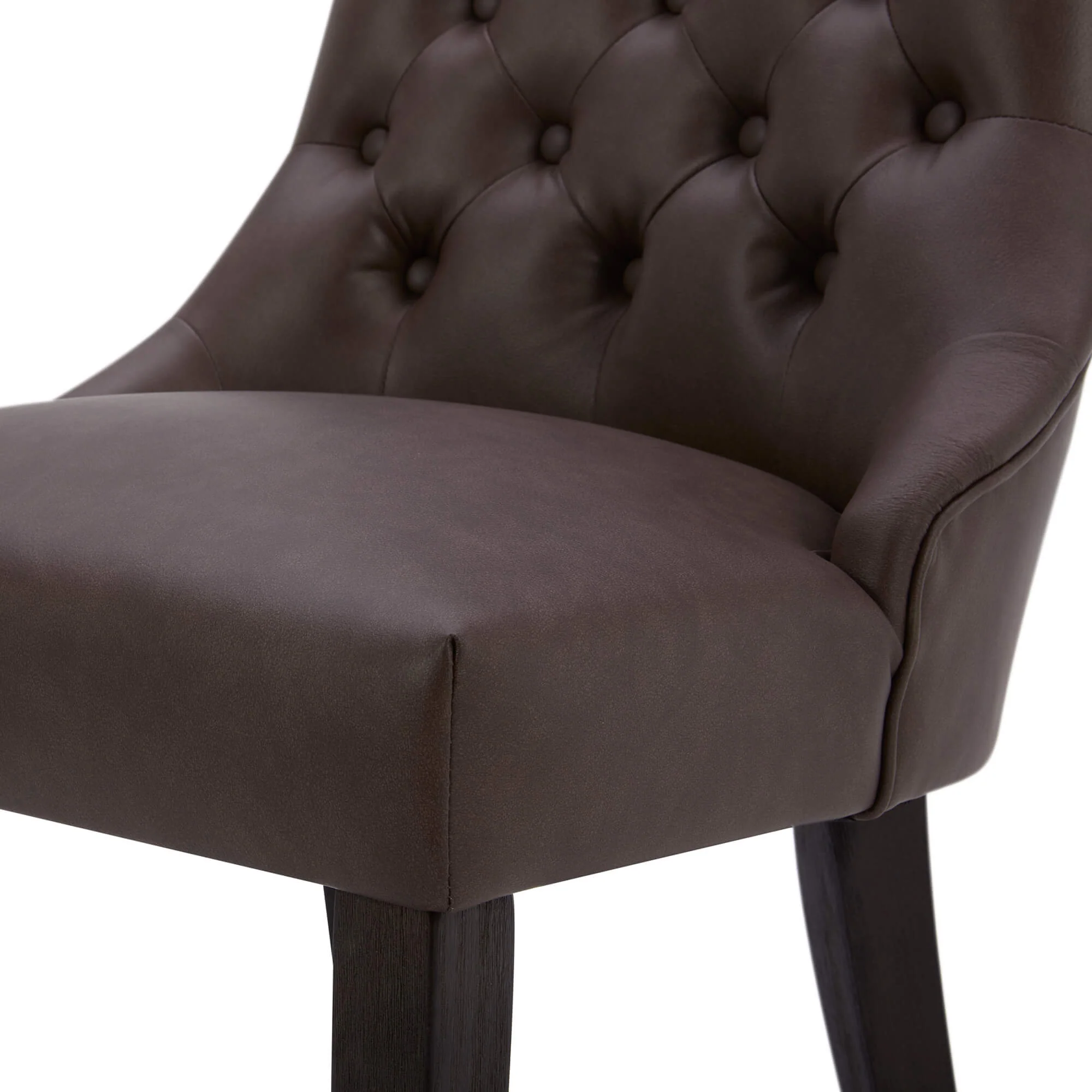 Morgan Prime Tufted Dining Chair (Set of 2) - Image 59