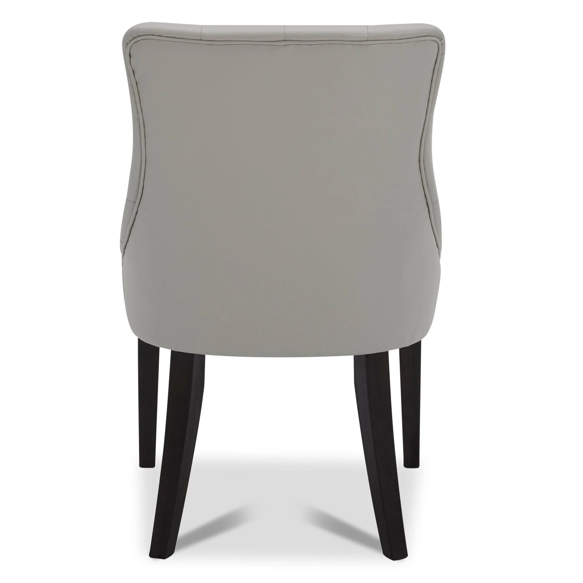 Morgan Prime Tufted Dining Chair (Set of 2) - Image 64