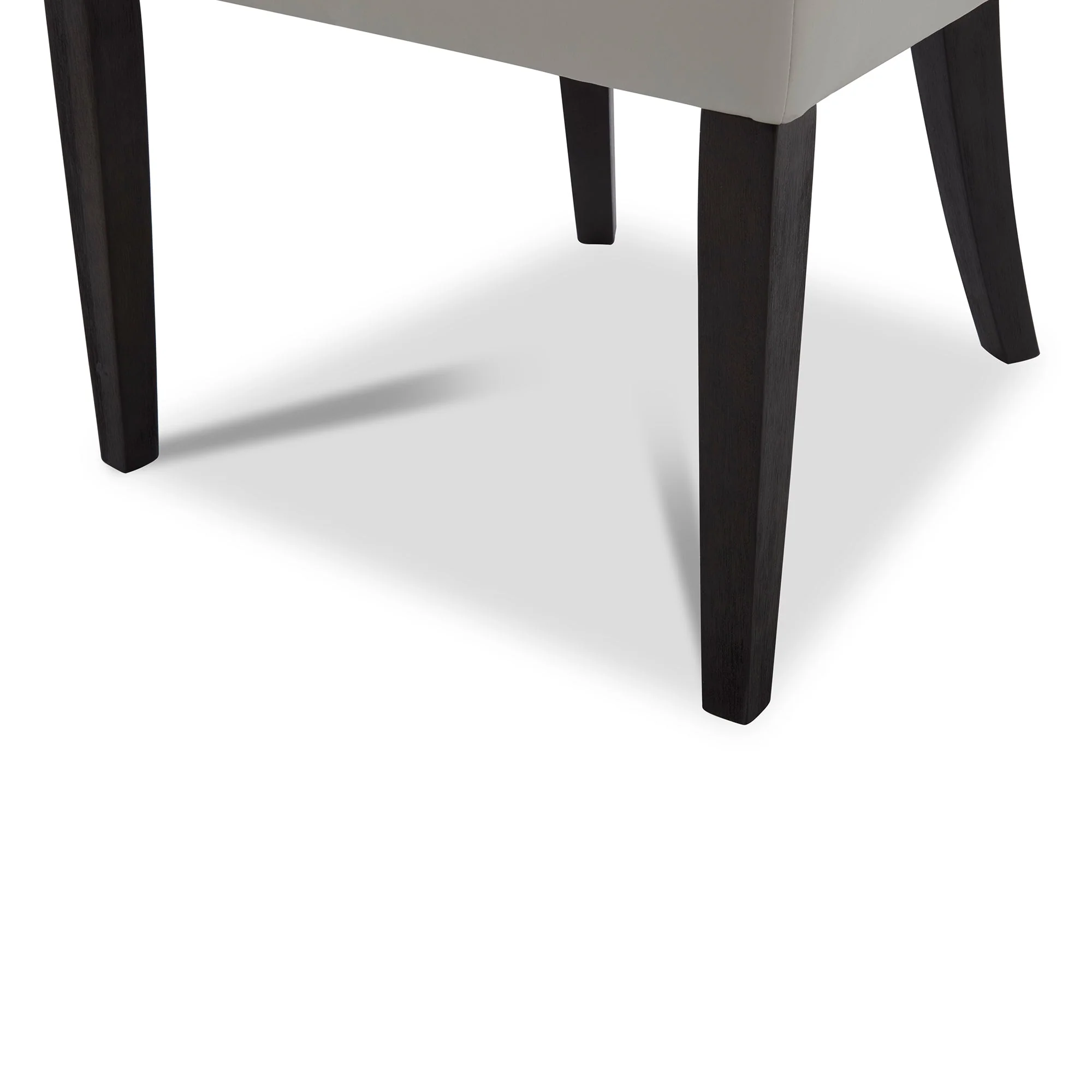 Morgan Prime Tufted Dining Chair (Set of 2) - Image 65