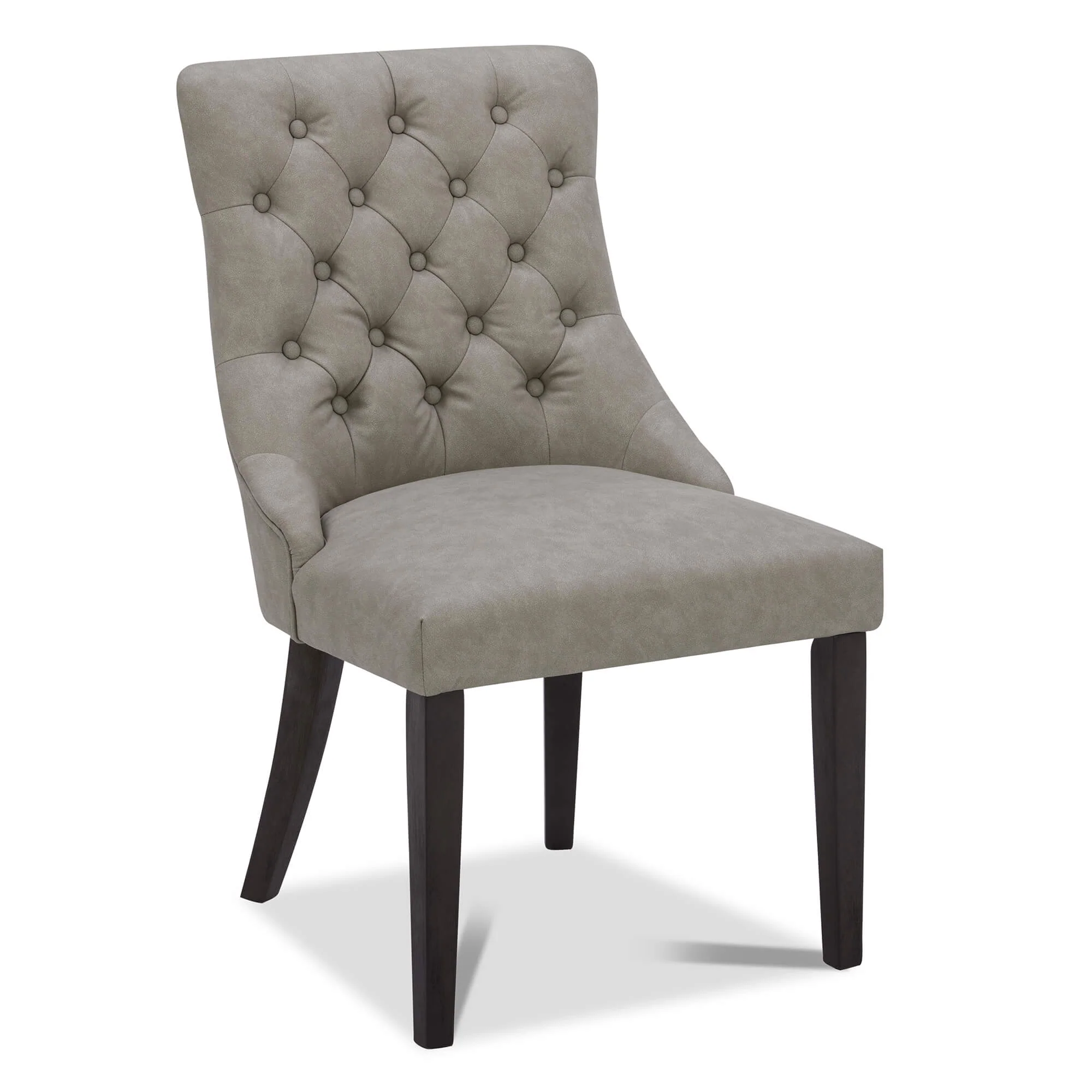 Morgan Prime Tufted Dining Chair (Set of 2) - Image 68