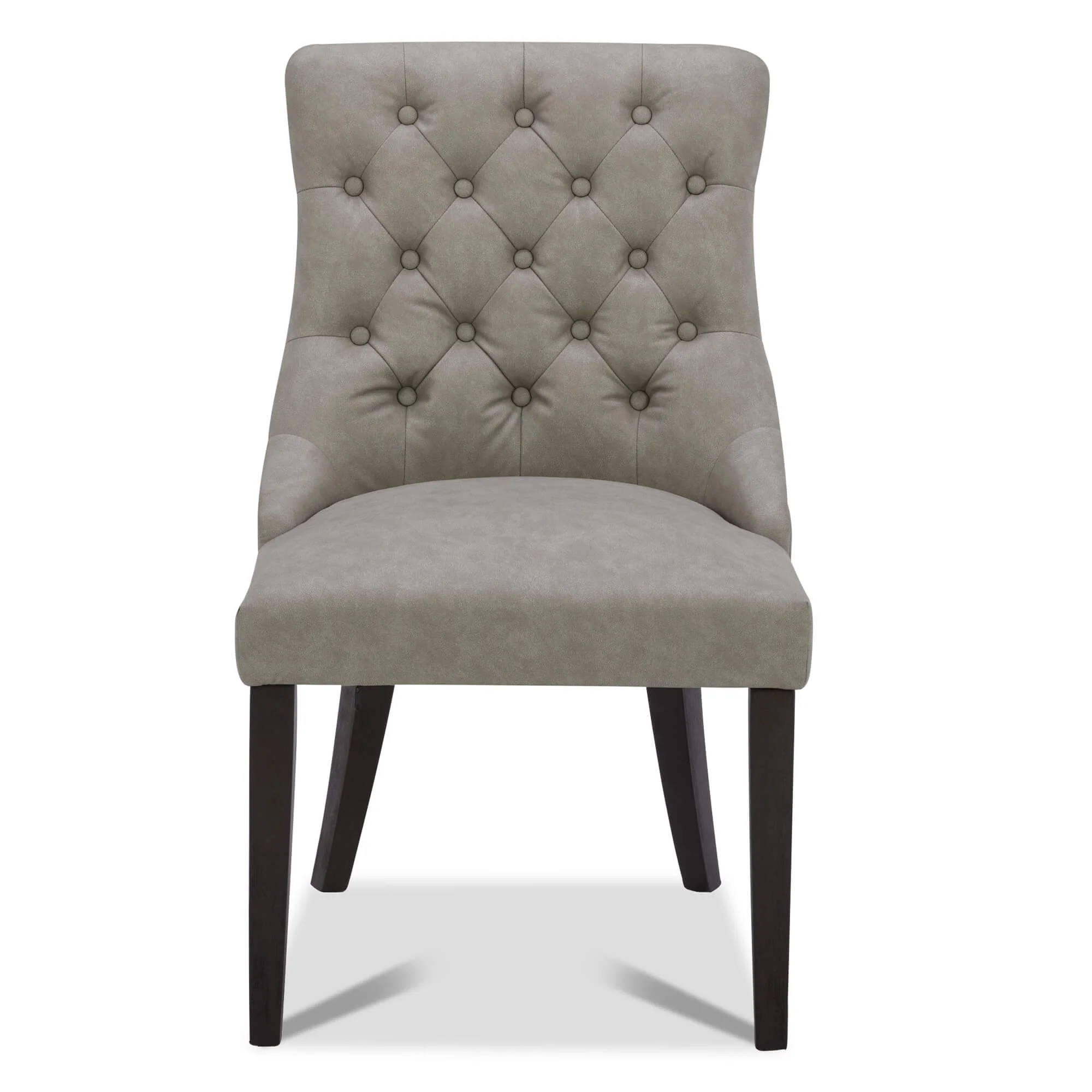Morgan Prime Tufted Dining Chair (Set of 2) - Image 69