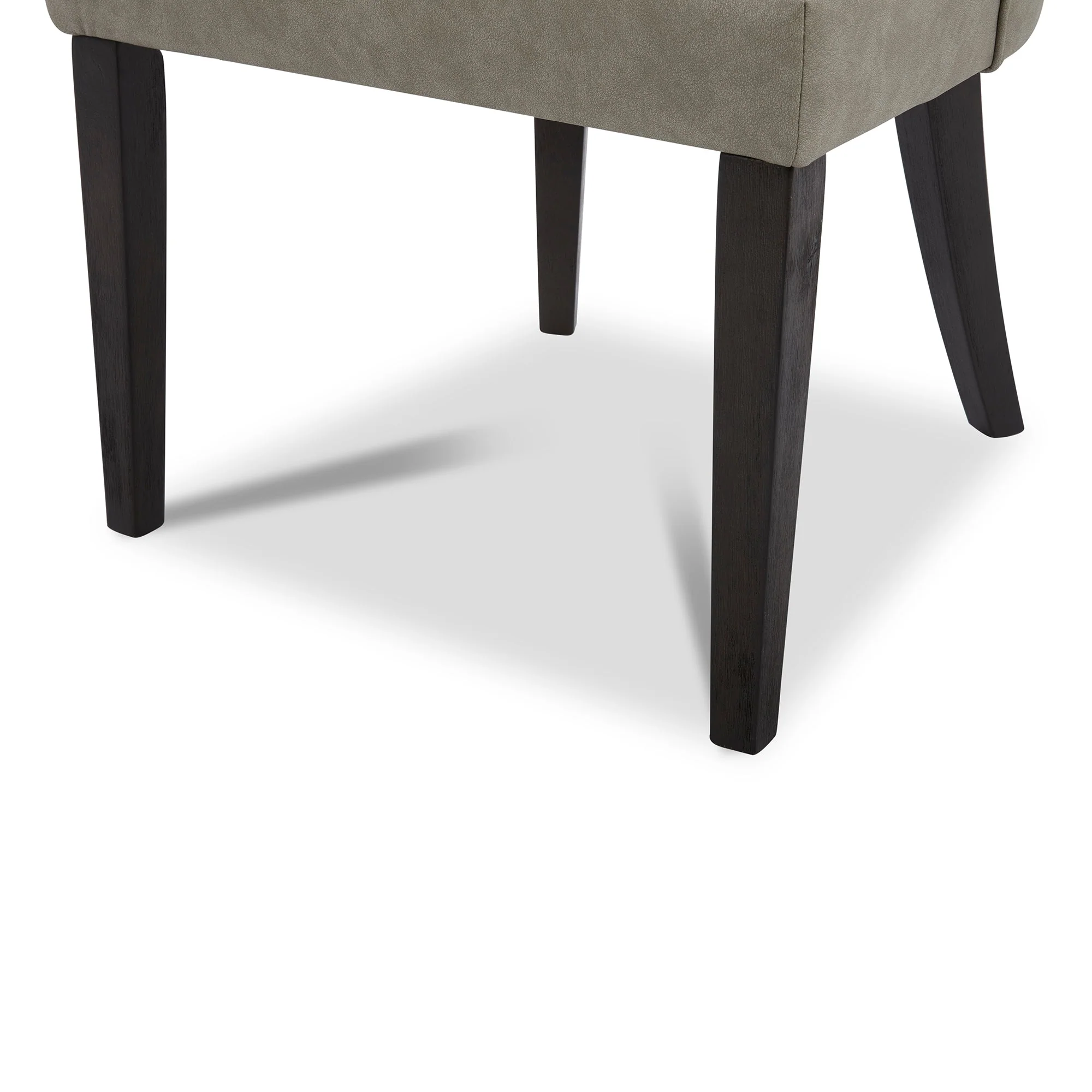 Morgan Prime Tufted Dining Chair (Set of 2) - Image 73