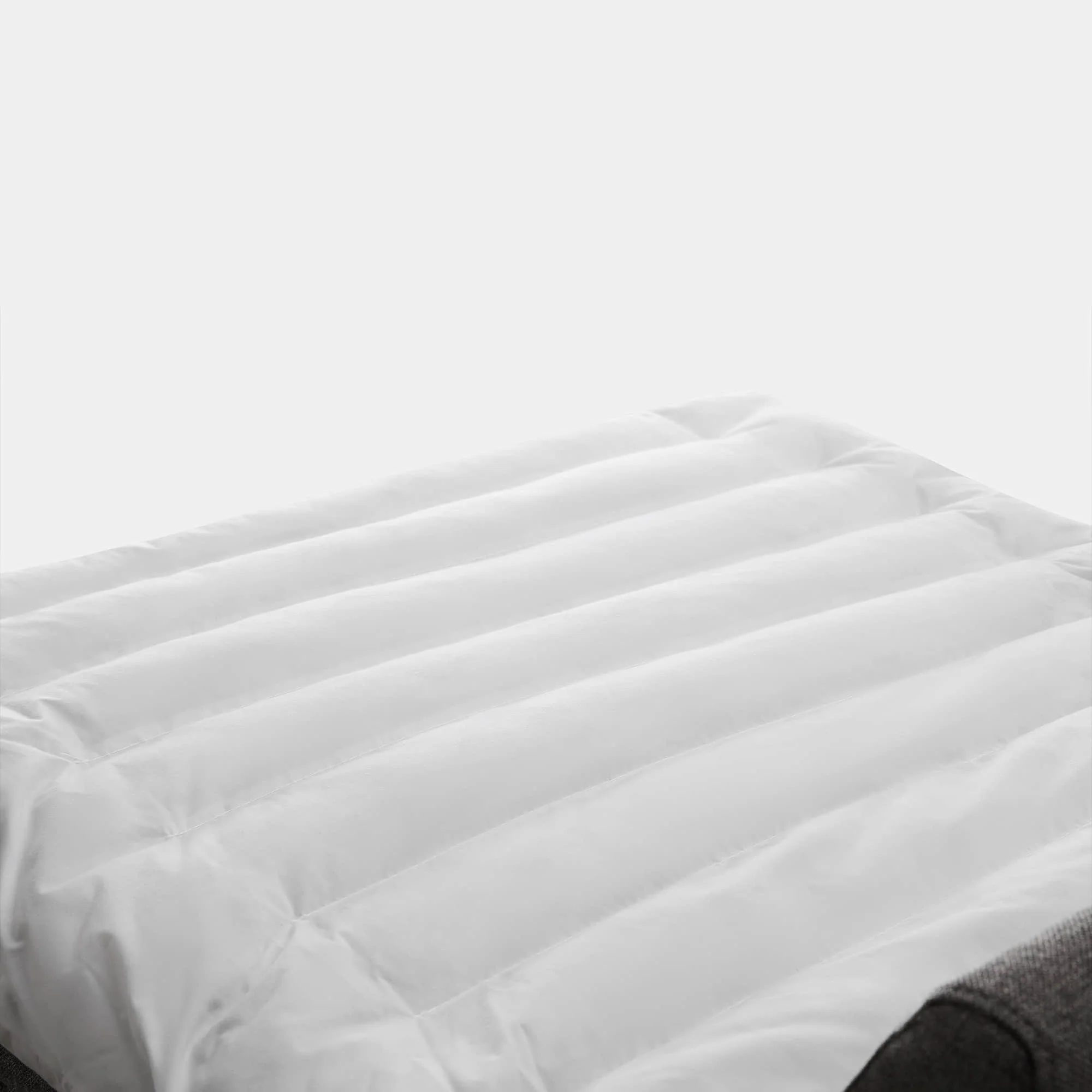 Ohana 4-Seat Zero Gravity Modular Reclining Sofa - Image 37