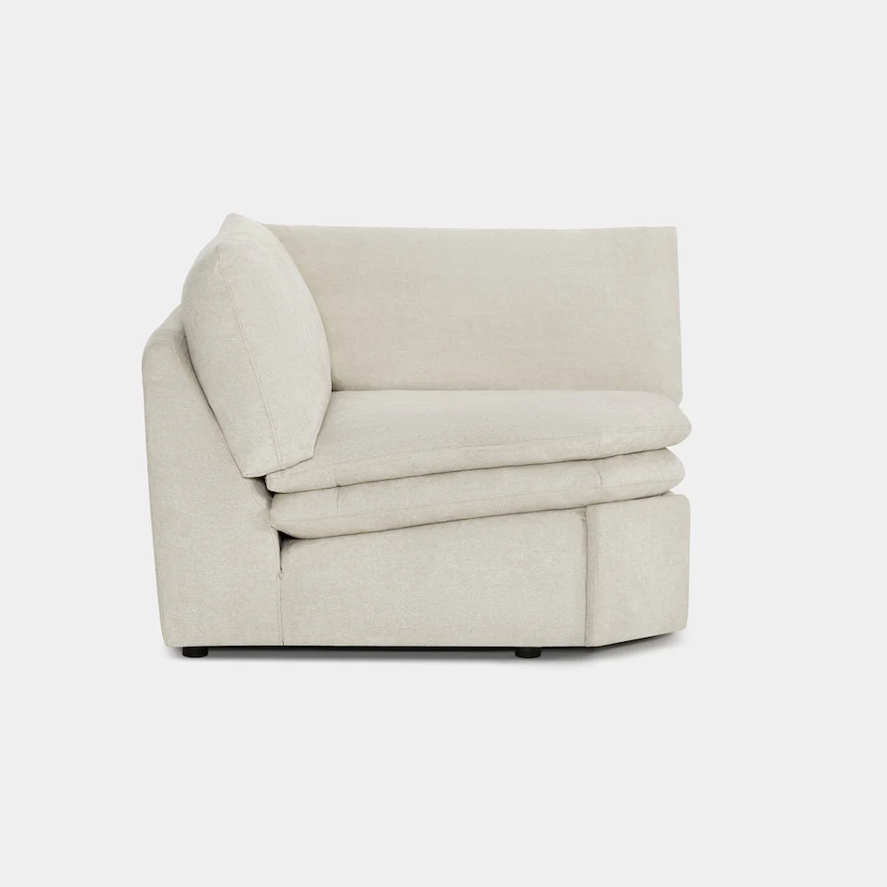 Ohana Modular Corner Seat - Image 3