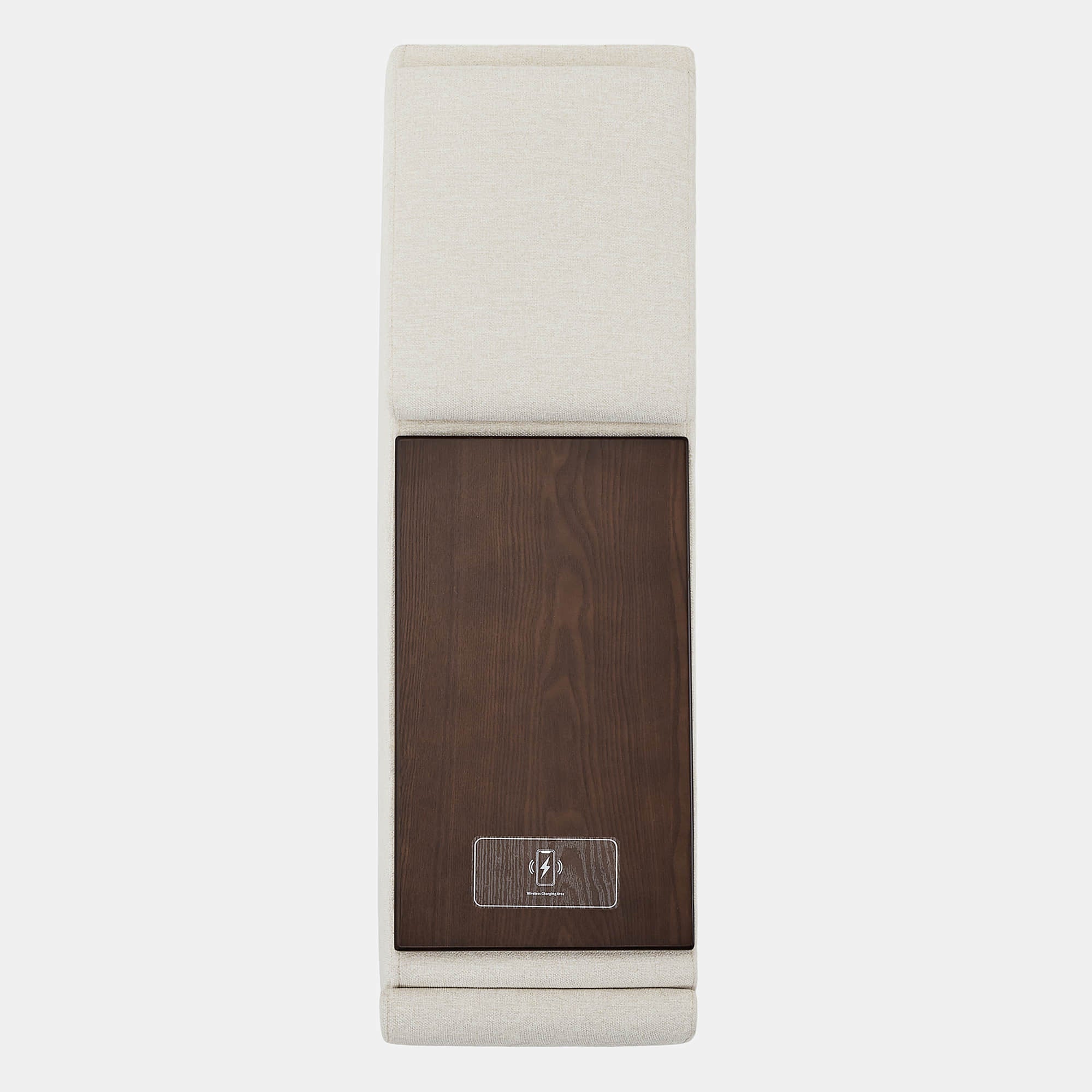 Ohana Power Console - Image 4